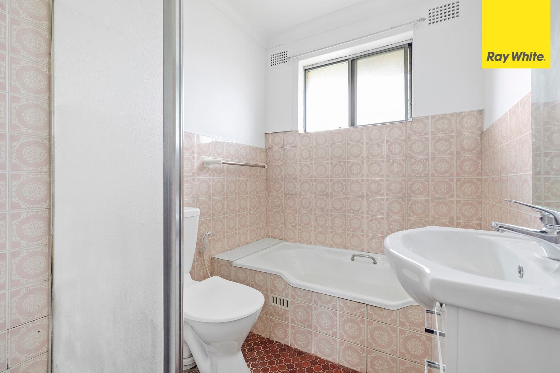 48 Broadway, Punchbowl NSW 2196, Punchbowl - Thumbnail 6