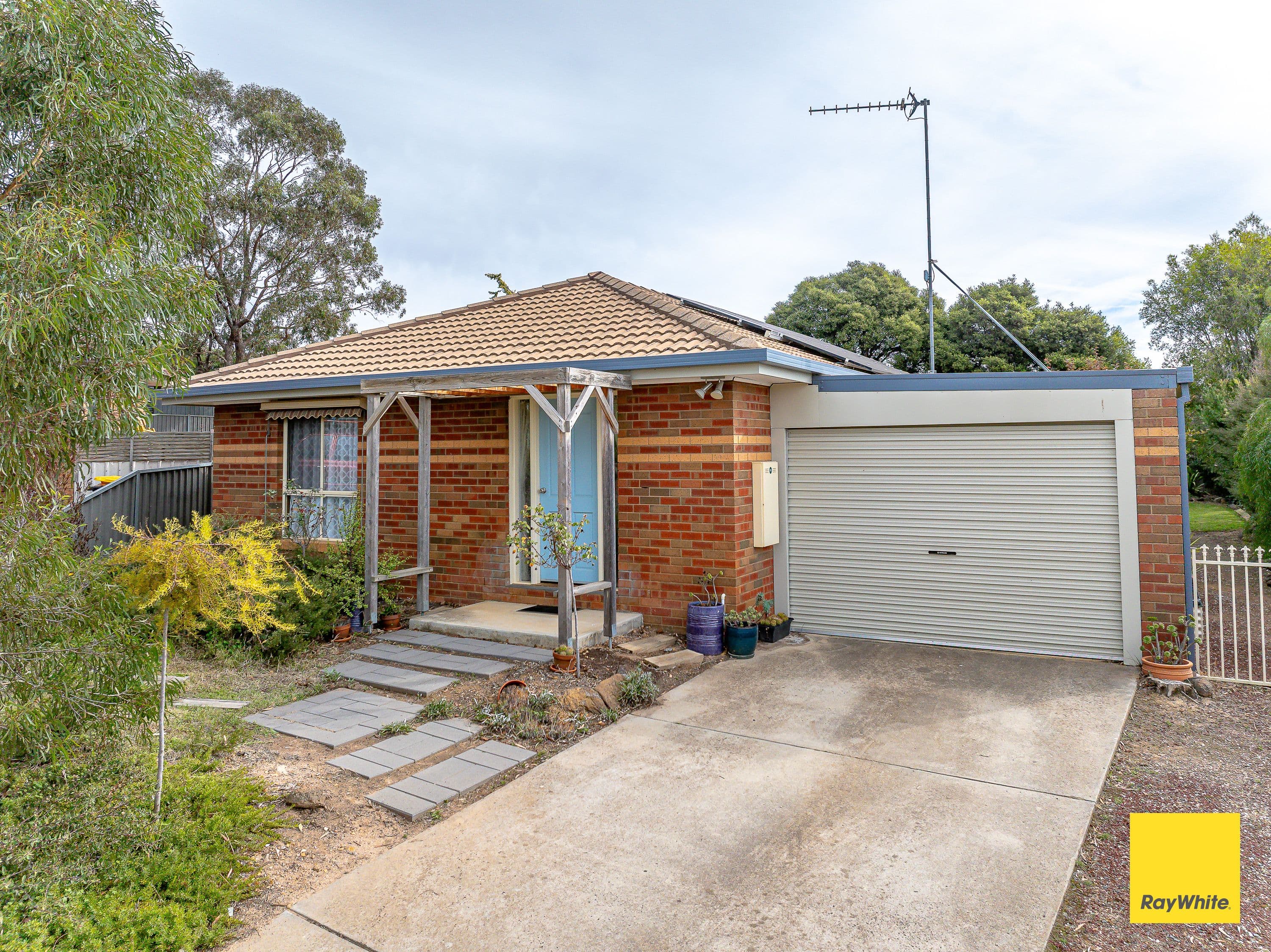 14 Wattle View Grove, California Gully VIC 3556, California Gully - Image 1