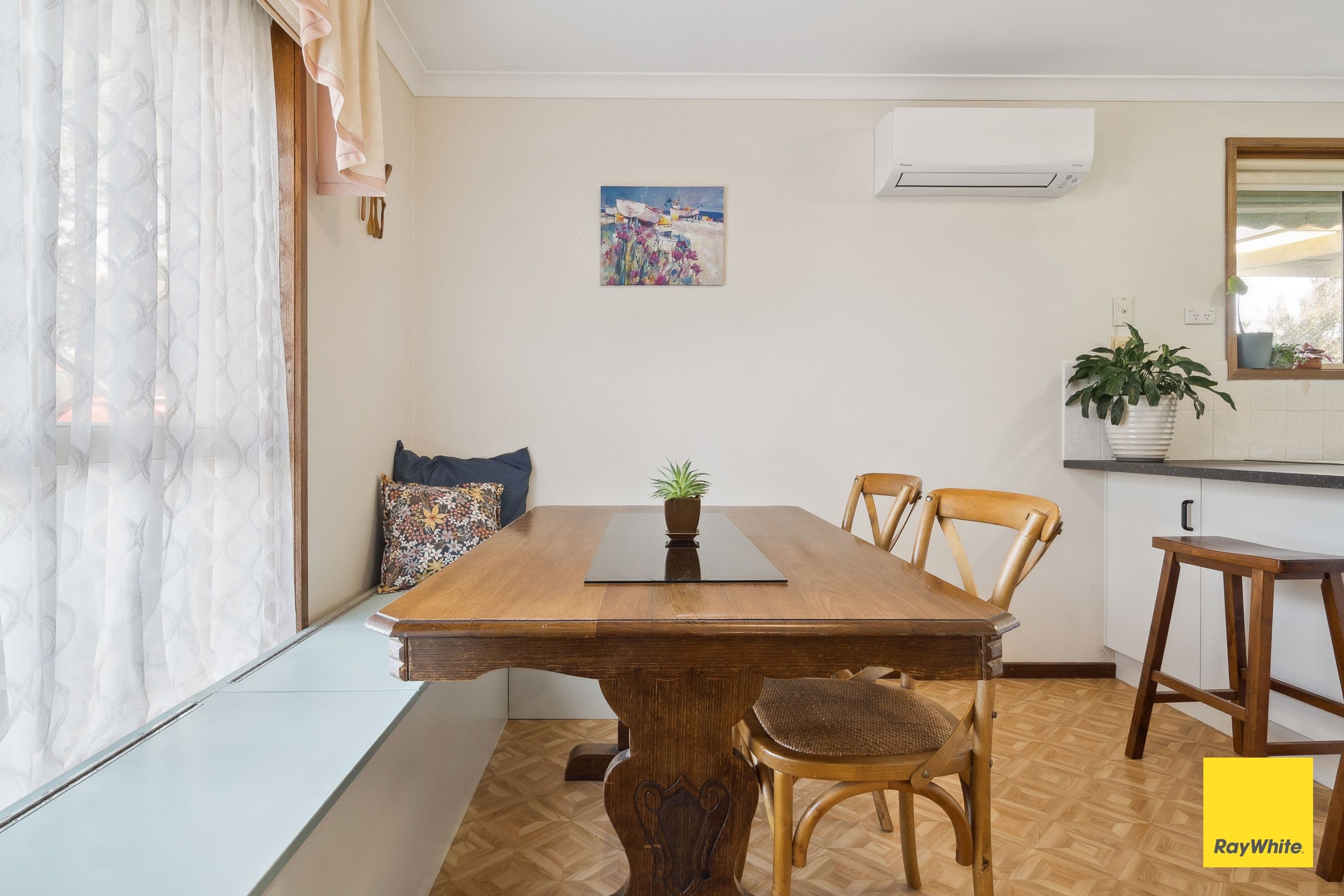 14 Wattle View Grove, California Gully VIC 3556, California Gully - Thumbnail 4