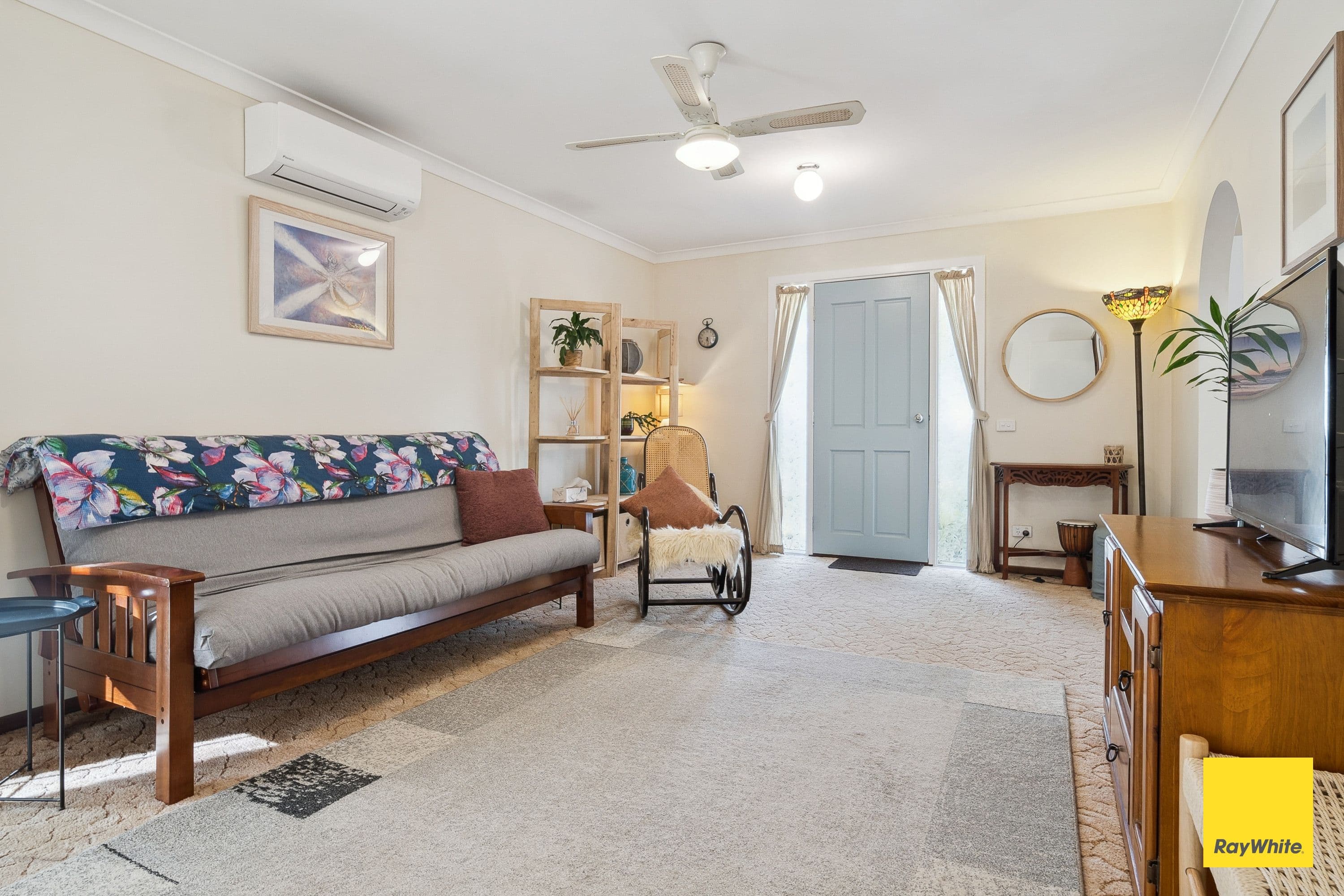 14 Wattle View Grove, California Gully VIC 3556, California Gully - Thumbnail 5