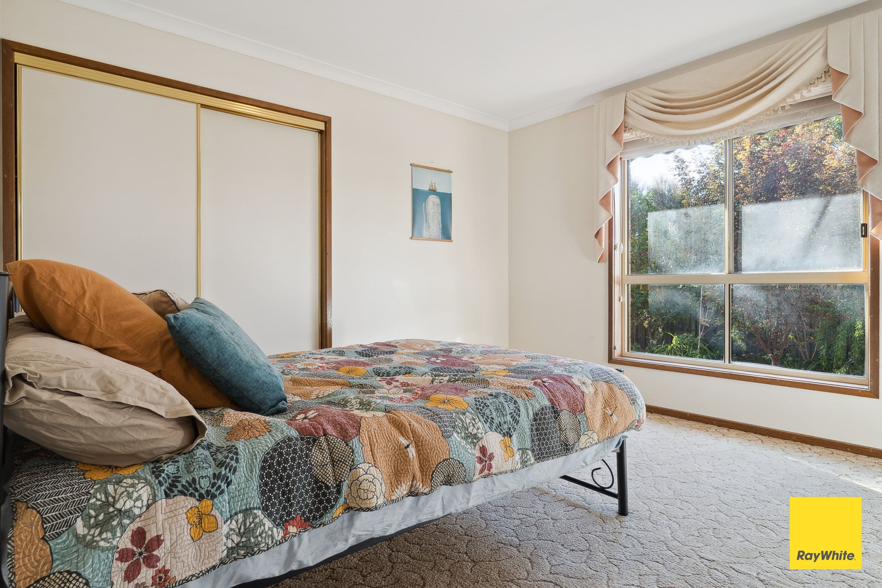 14 Wattle View Grove, California Gully VIC 3556, California Gully - Thumbnail 6