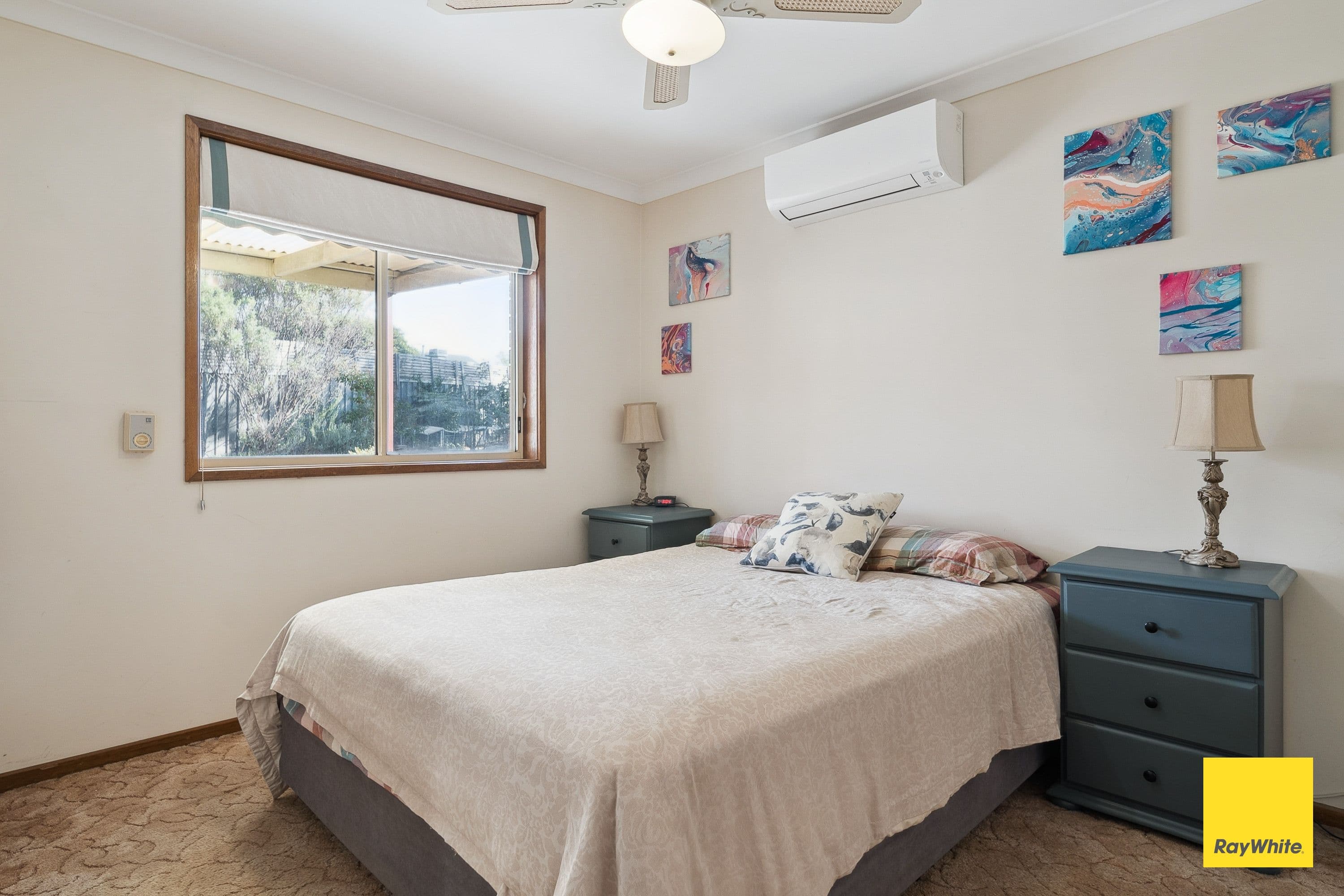 14 Wattle View Grove, California Gully VIC 3556, California Gully - Thumbnail 7