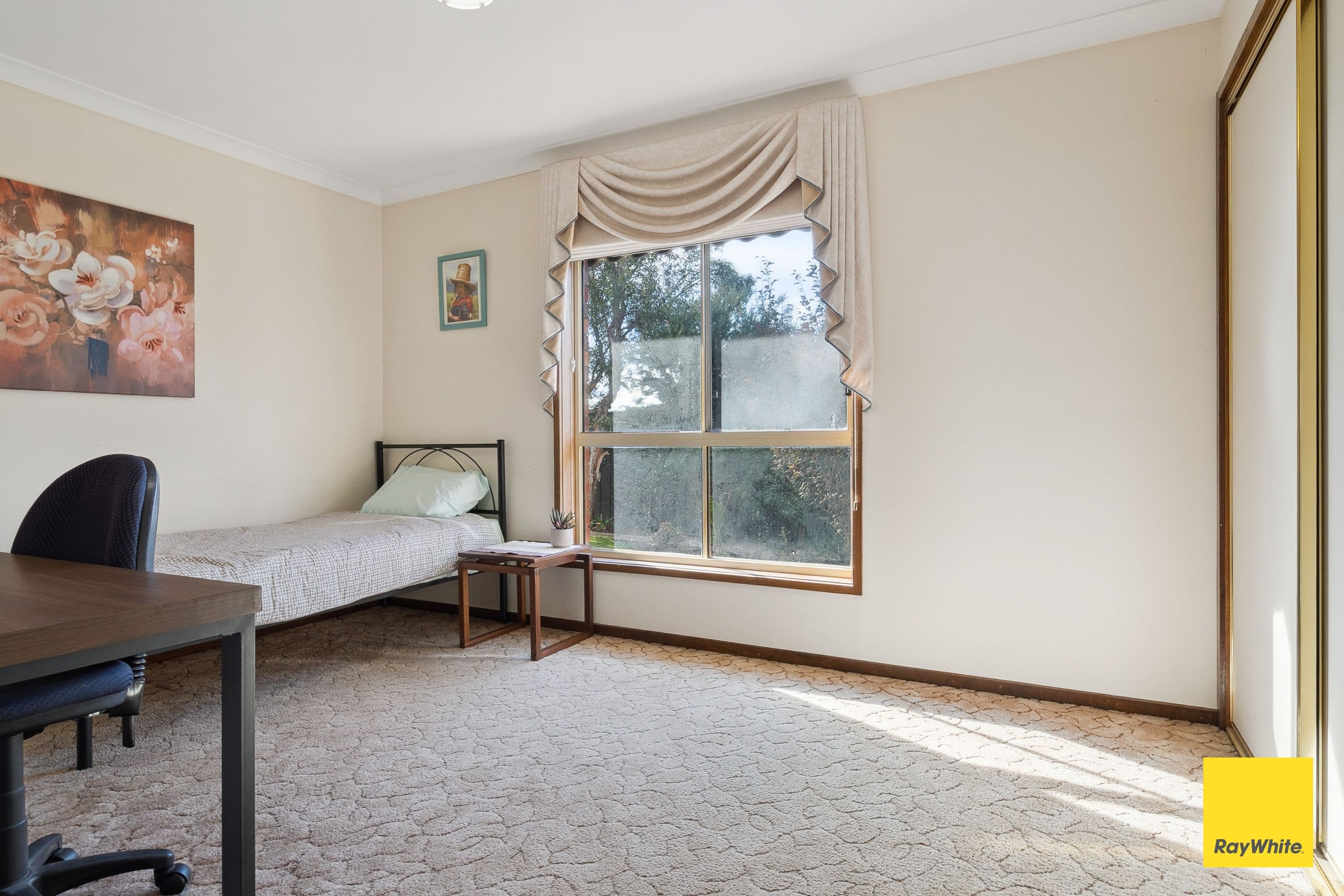 14 Wattle View Grove, California Gully VIC 3556, California Gully - Thumbnail 8