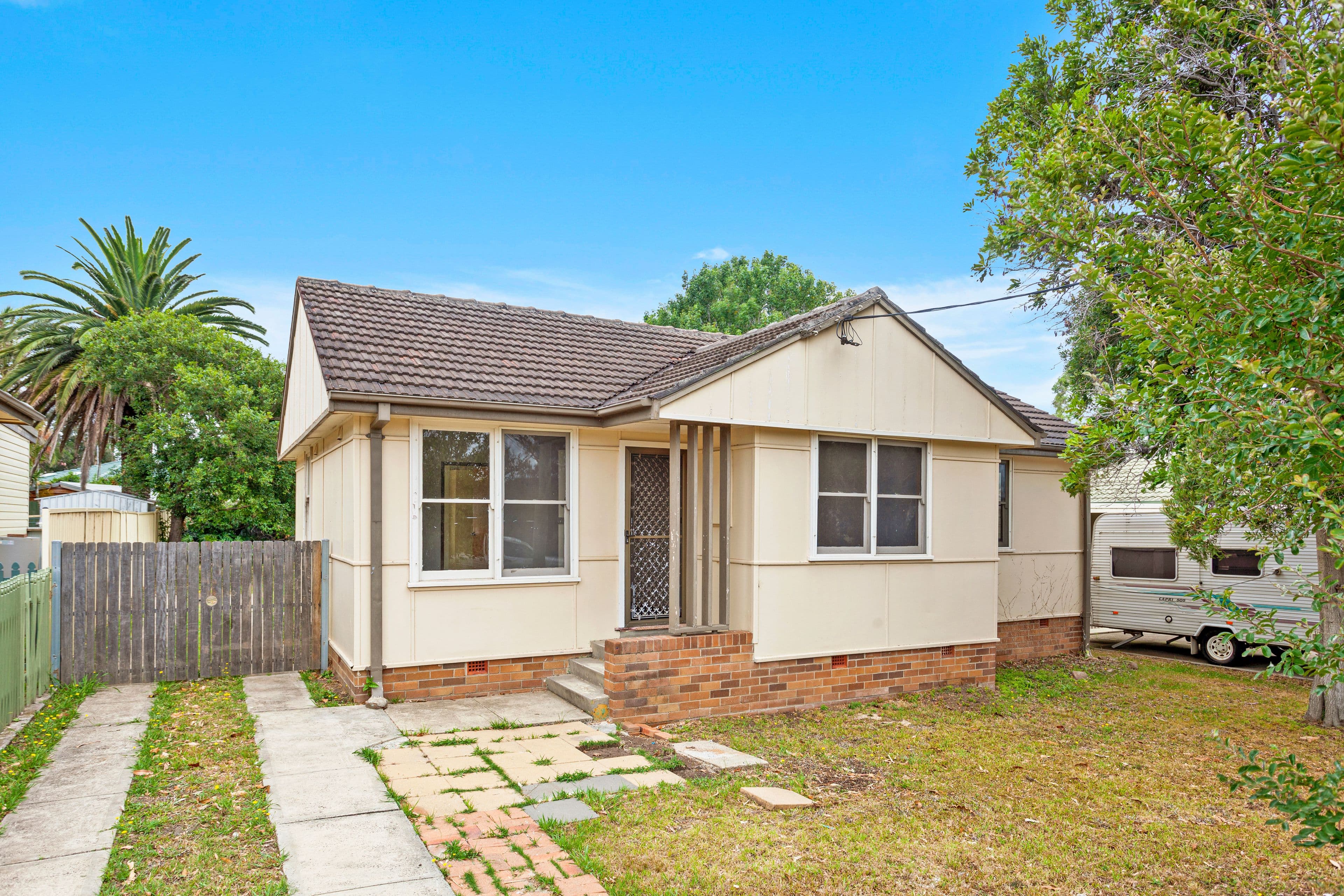 15 Old Bass Point Road, Shellharbour NSW 2529, Shellharbour - Image 1