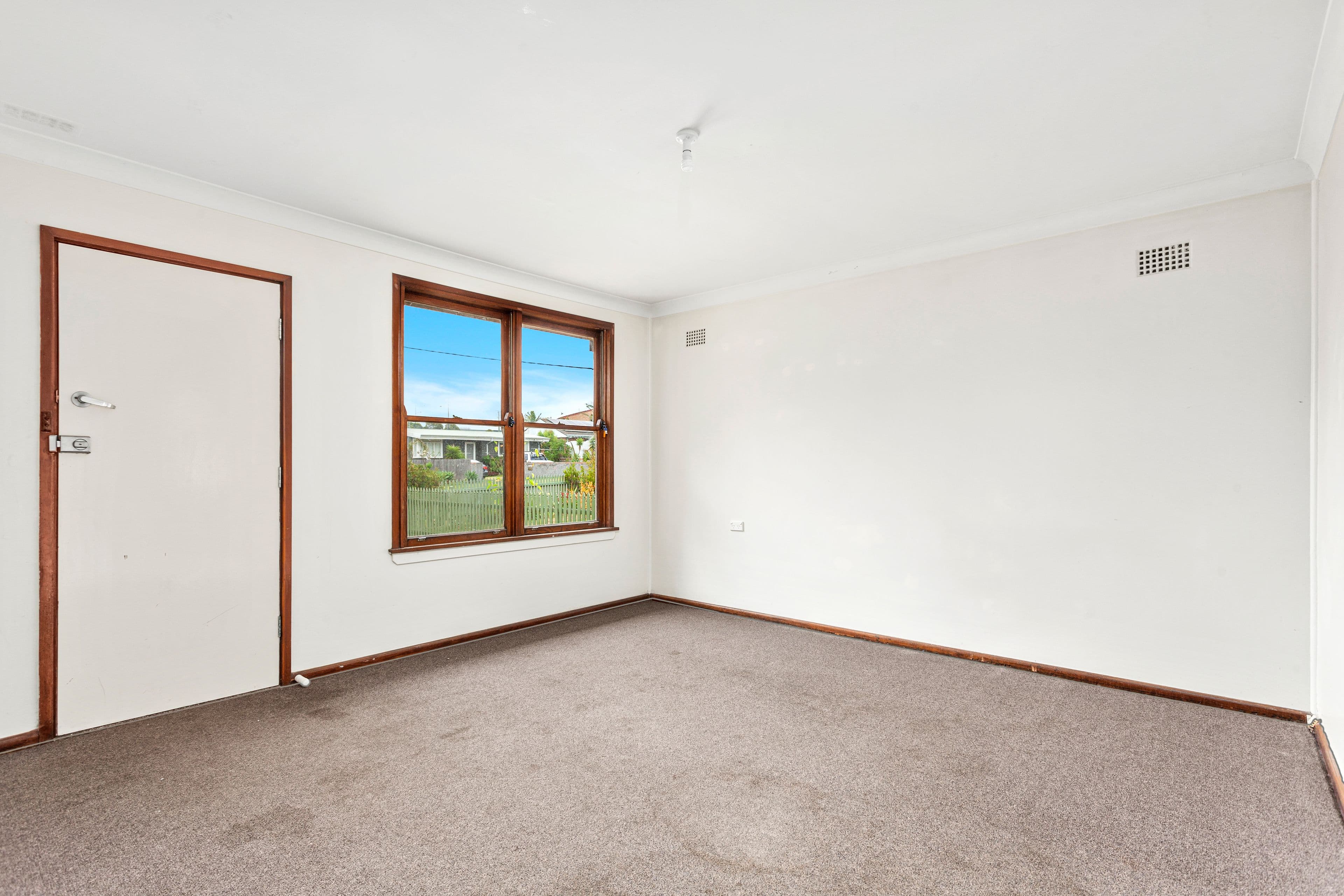 15 Old Bass Point Road, Shellharbour NSW 2529, Shellharbour - Thumbnail 2