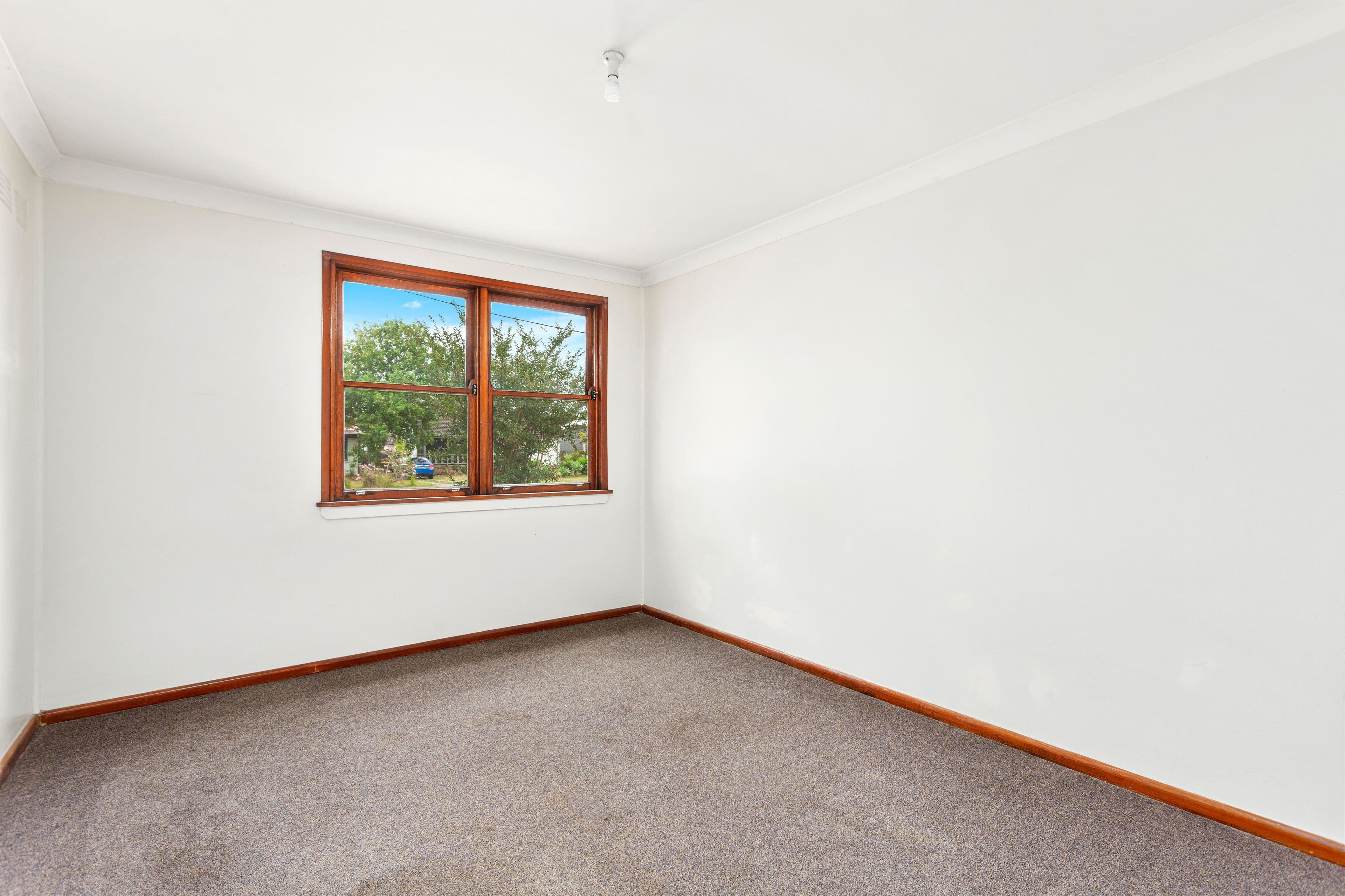 15 Old Bass Point Road, Shellharbour NSW 2529, Shellharbour - Thumbnail 4