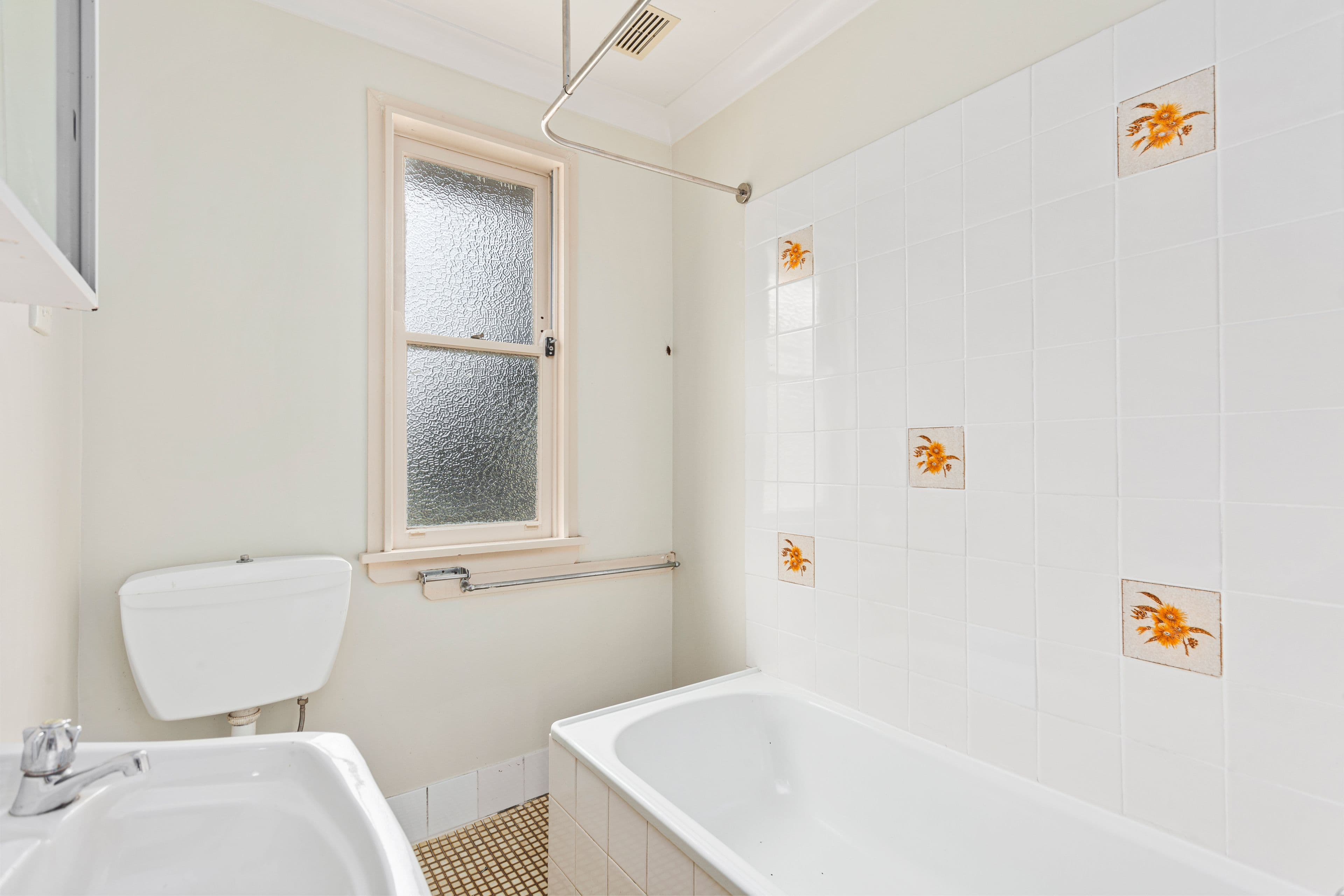 15 Old Bass Point Road, Shellharbour NSW 2529, Shellharbour - Thumbnail 5