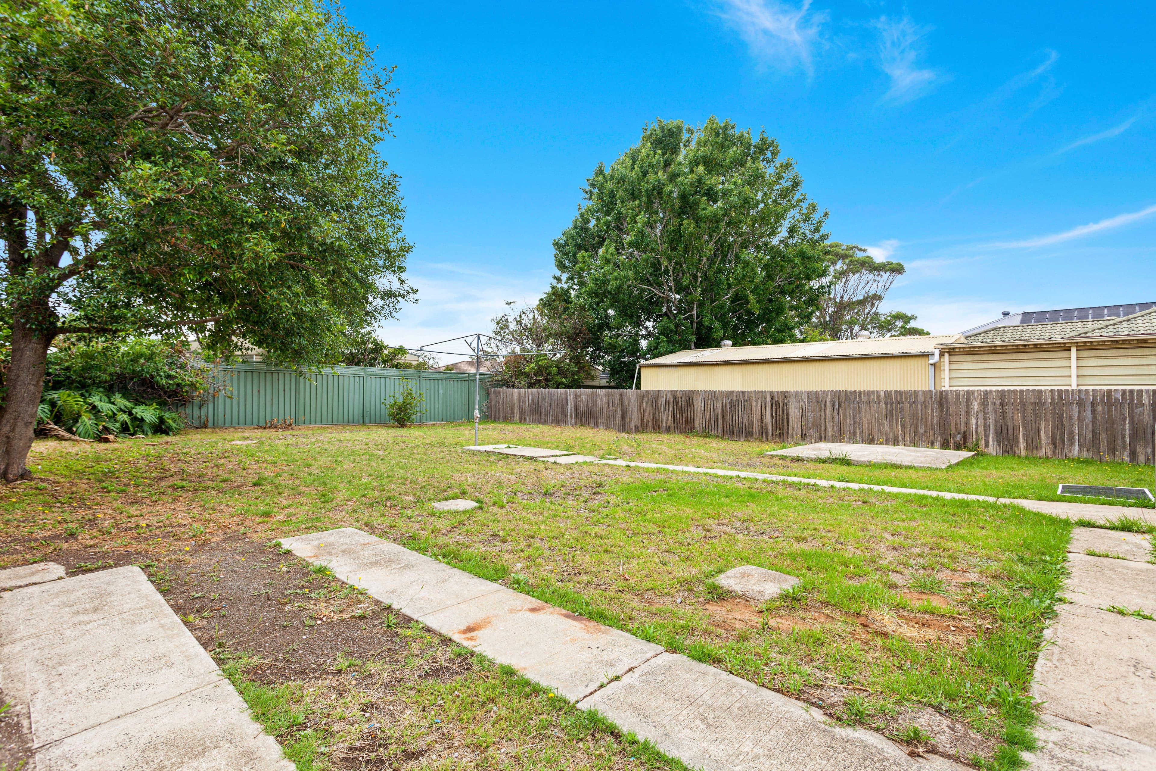 15 Old Bass Point Road, Shellharbour NSW 2529, Shellharbour - Thumbnail 6