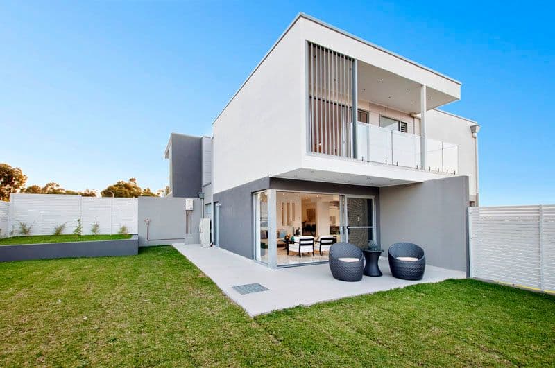 33 Monash Road, MENAI NSW 2234, Menai - Image 1