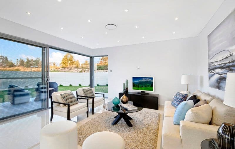 33 Monash Road, MENAI NSW 2234, Menai - Thumbnail 2