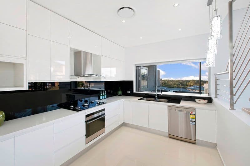 33 Monash Road, MENAI NSW 2234, Menai - Thumbnail 3