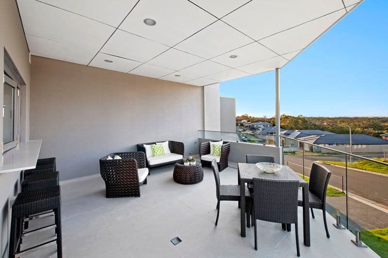 33 Monash Road, MENAI NSW 2234, Menai - Thumbnail 4