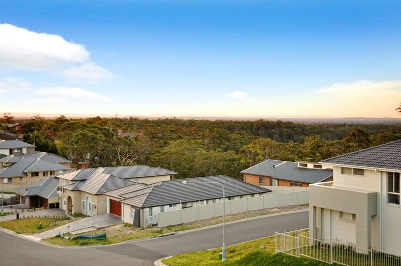33 Monash Road, MENAI NSW 2234, Menai - Thumbnail 6