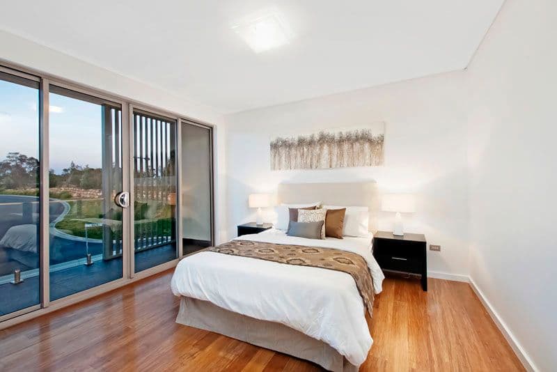 33 Monash Road, MENAI NSW 2234, Menai - Thumbnail 7