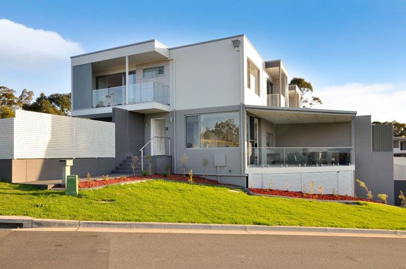 33 Monash Road, MENAI NSW 2234, Menai - Thumbnail 8