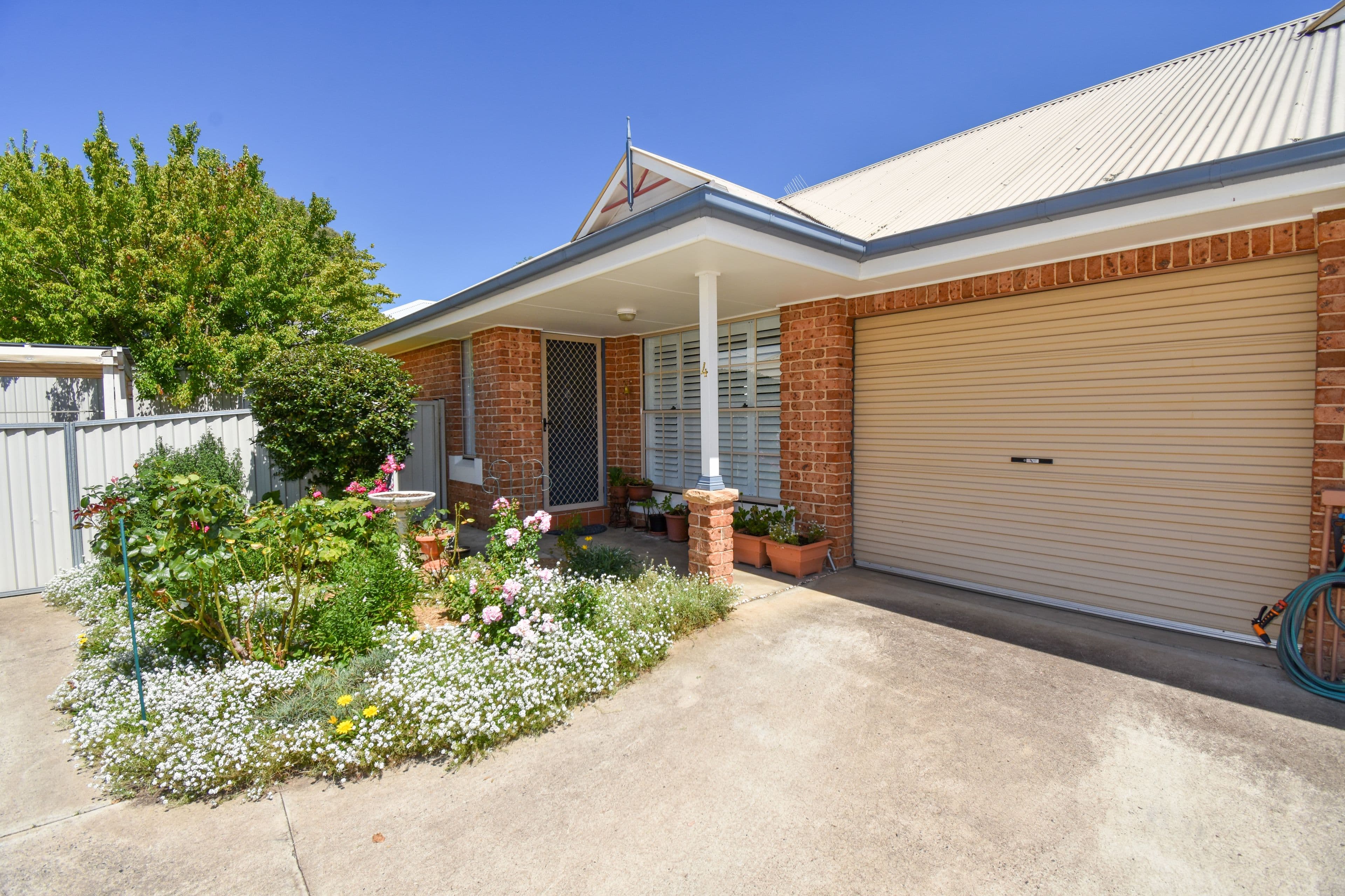 4/125 Stewart Street, Bathurst NSW 2795, Bathurst - Thumbnail 2