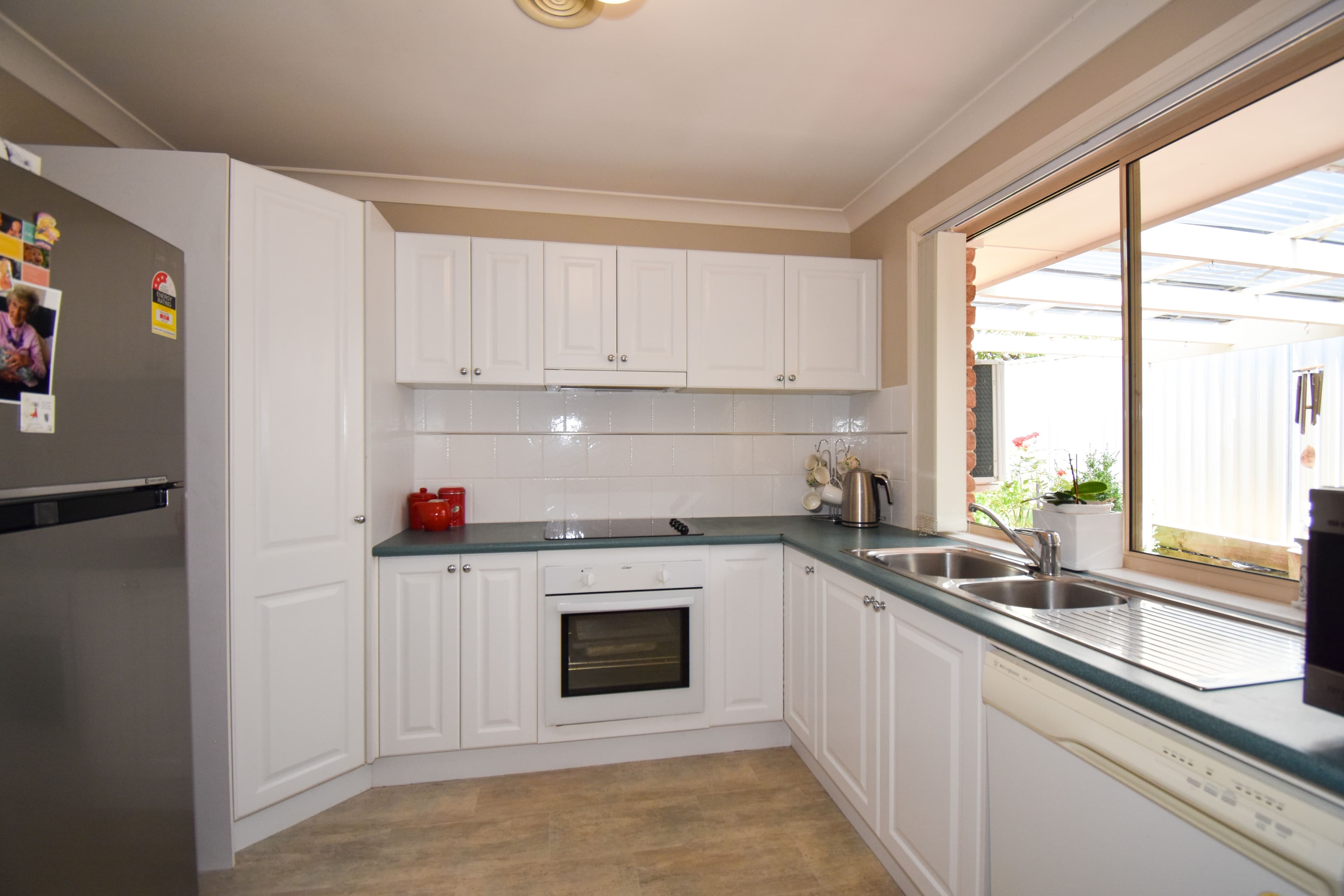4/125 Stewart Street, Bathurst NSW 2795, Bathurst - Thumbnail 4