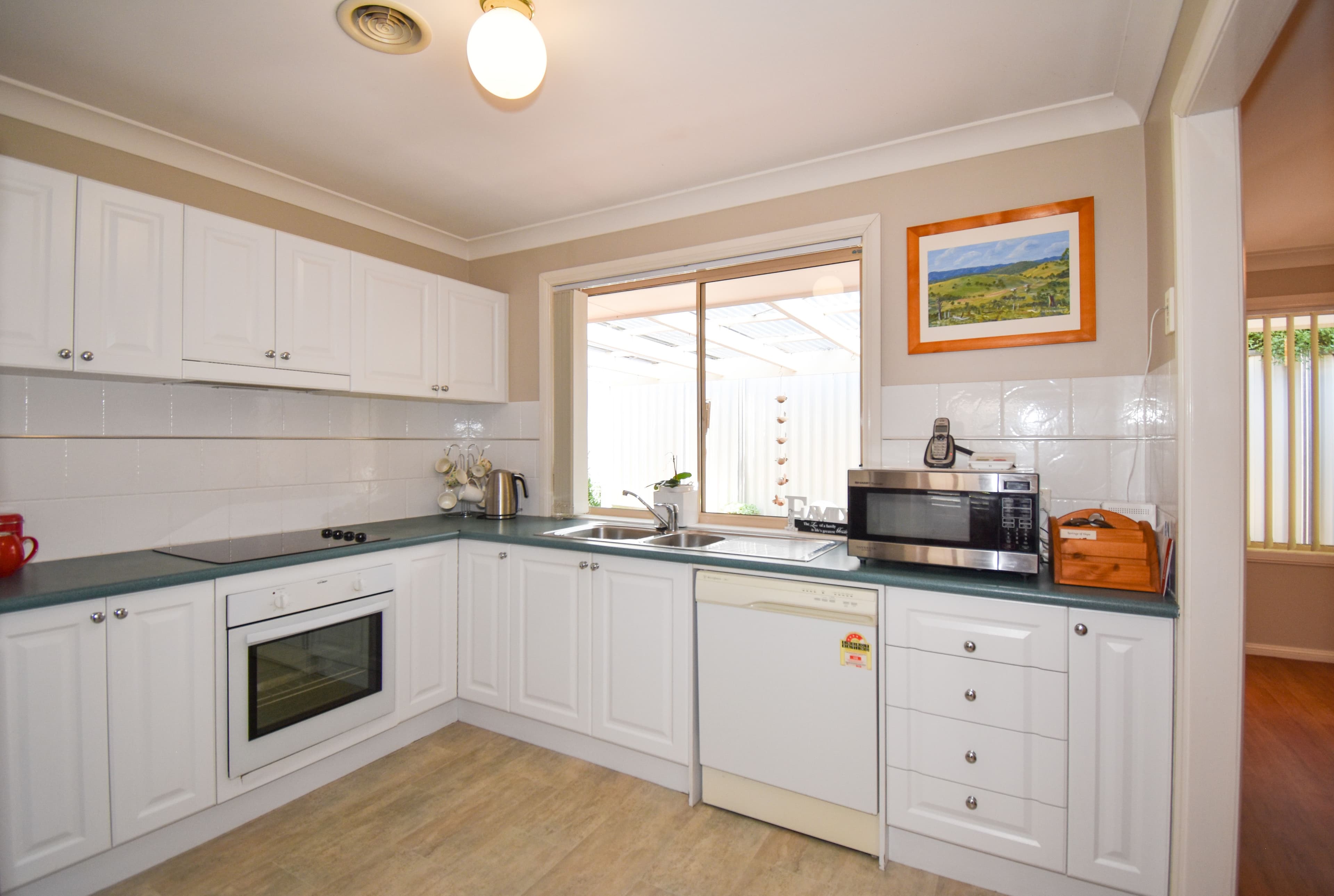 4/125 Stewart Street, Bathurst NSW 2795, Bathurst - Thumbnail 5