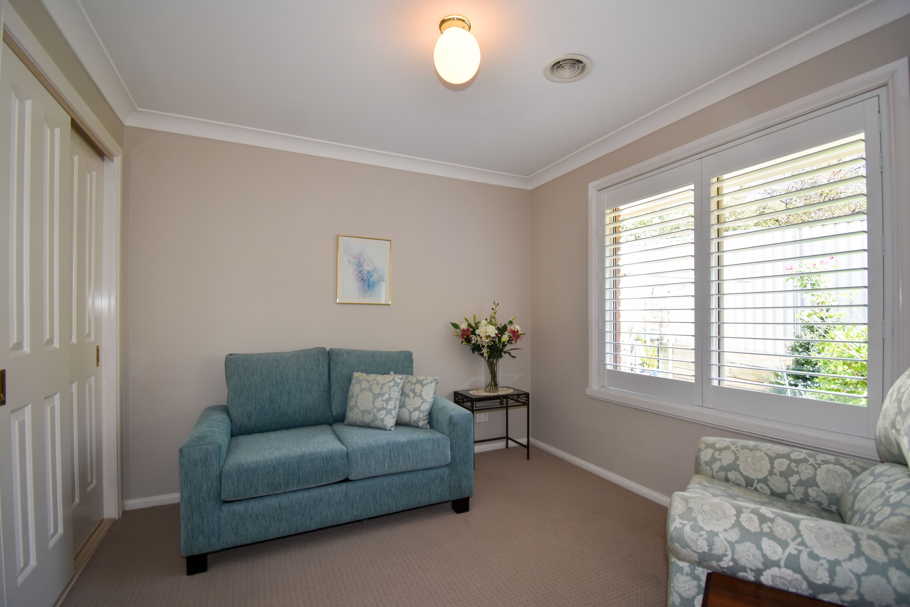 4/125 Stewart Street, Bathurst NSW 2795, Bathurst - Thumbnail 6