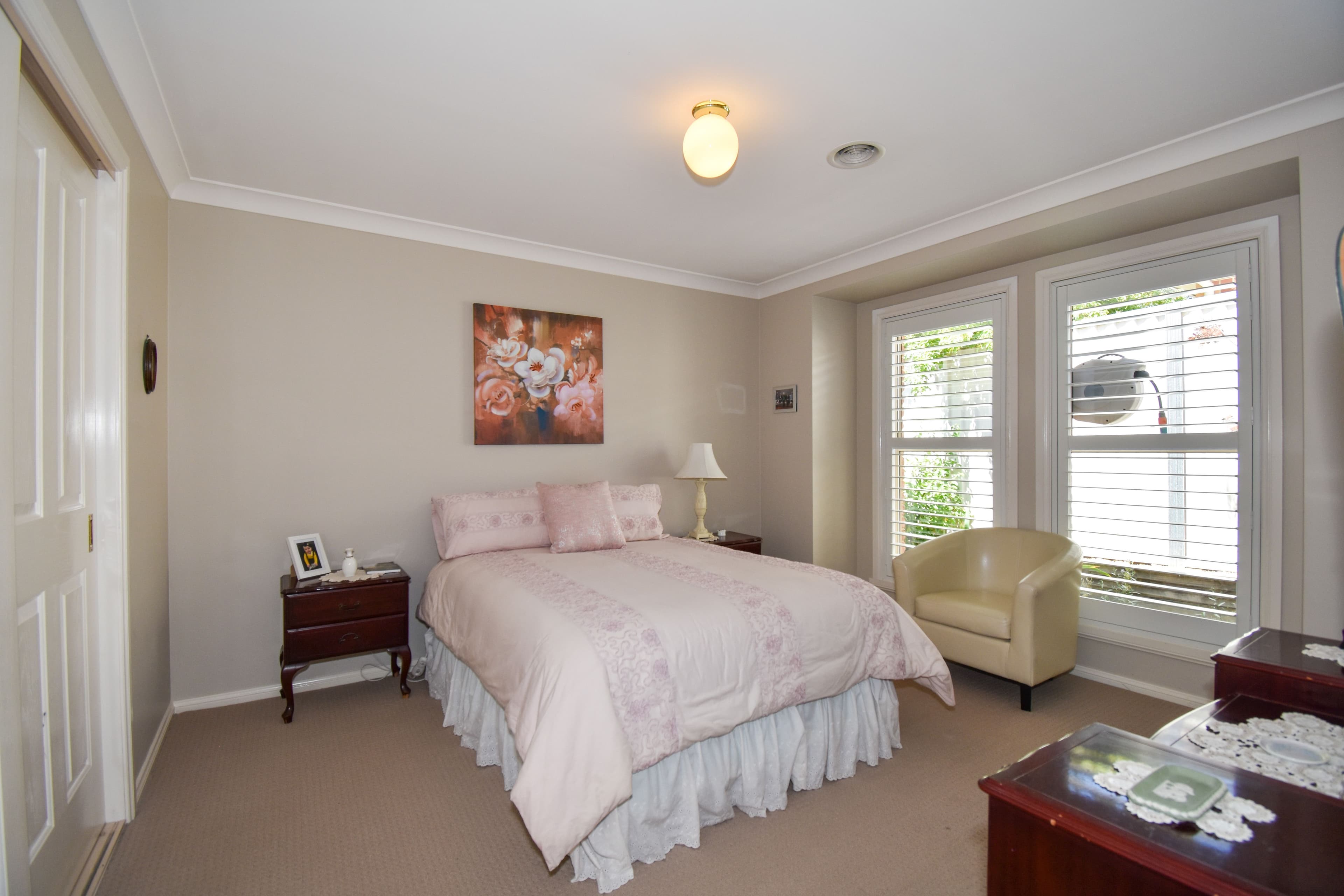 4/125 Stewart Street, Bathurst NSW 2795, Bathurst - Thumbnail 7