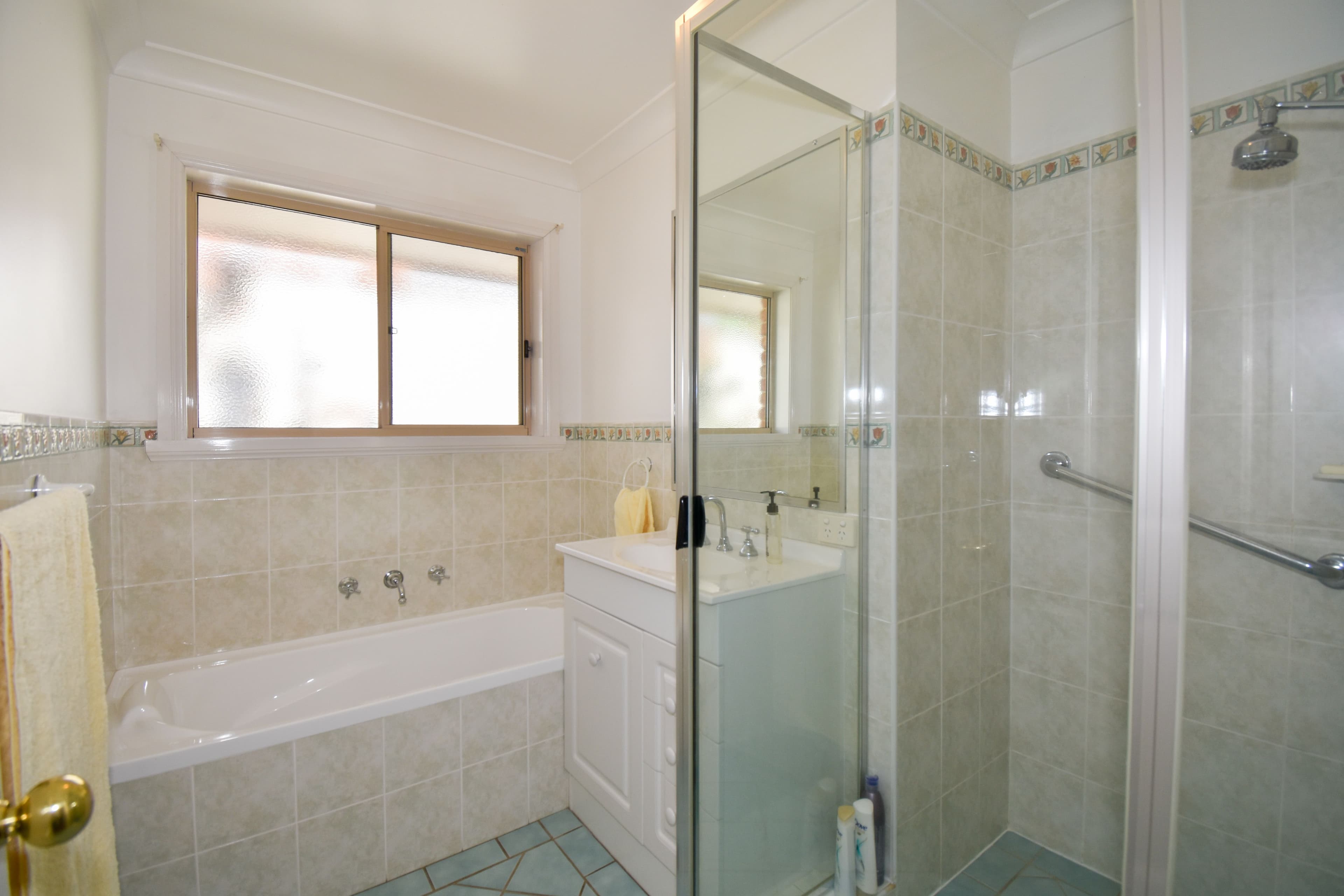 4/125 Stewart Street, Bathurst NSW 2795, Bathurst - Thumbnail 8