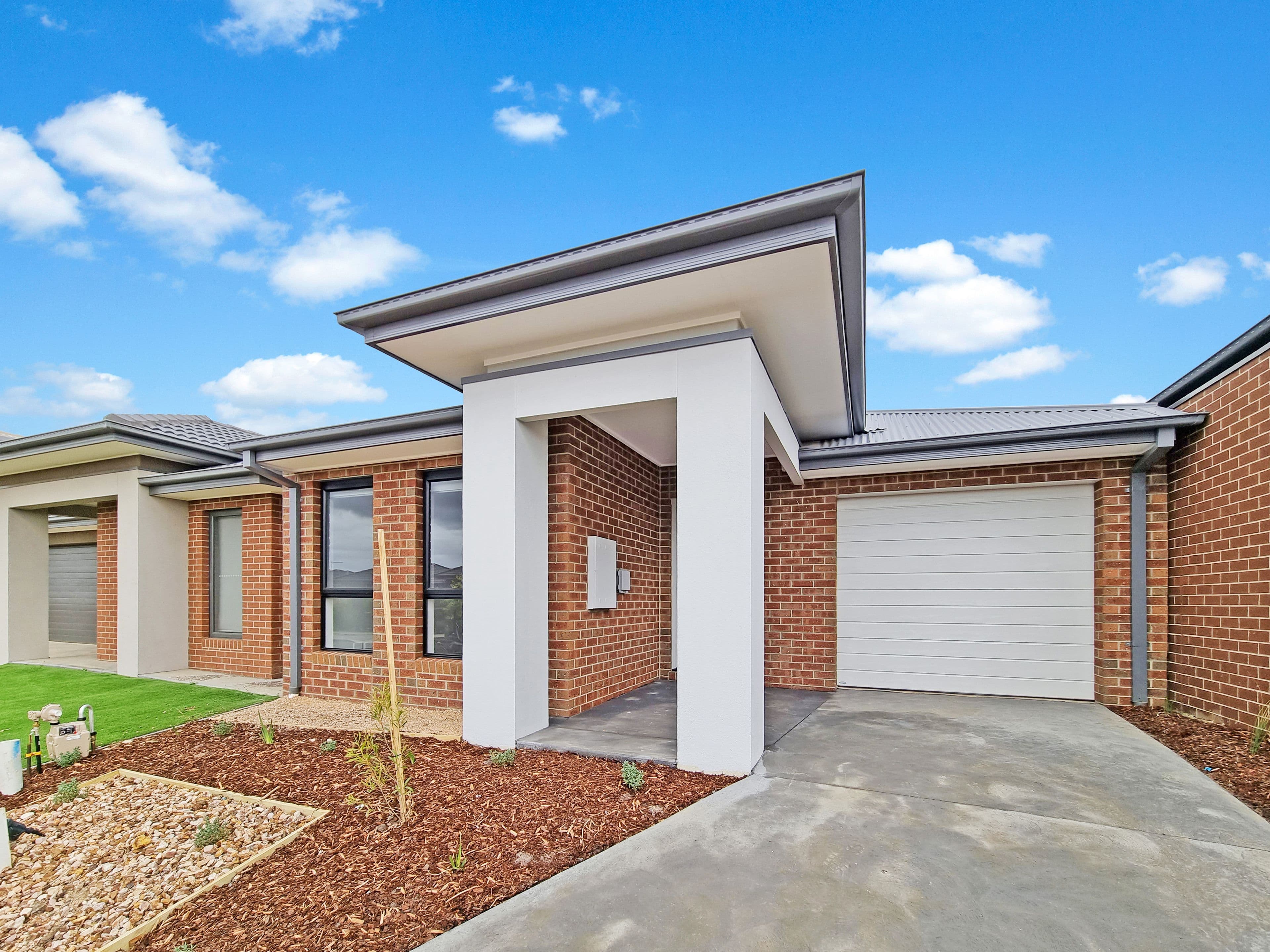 40 Barbra Drive, CHARLEMONT VIC 3217, Charlemont - Image 1