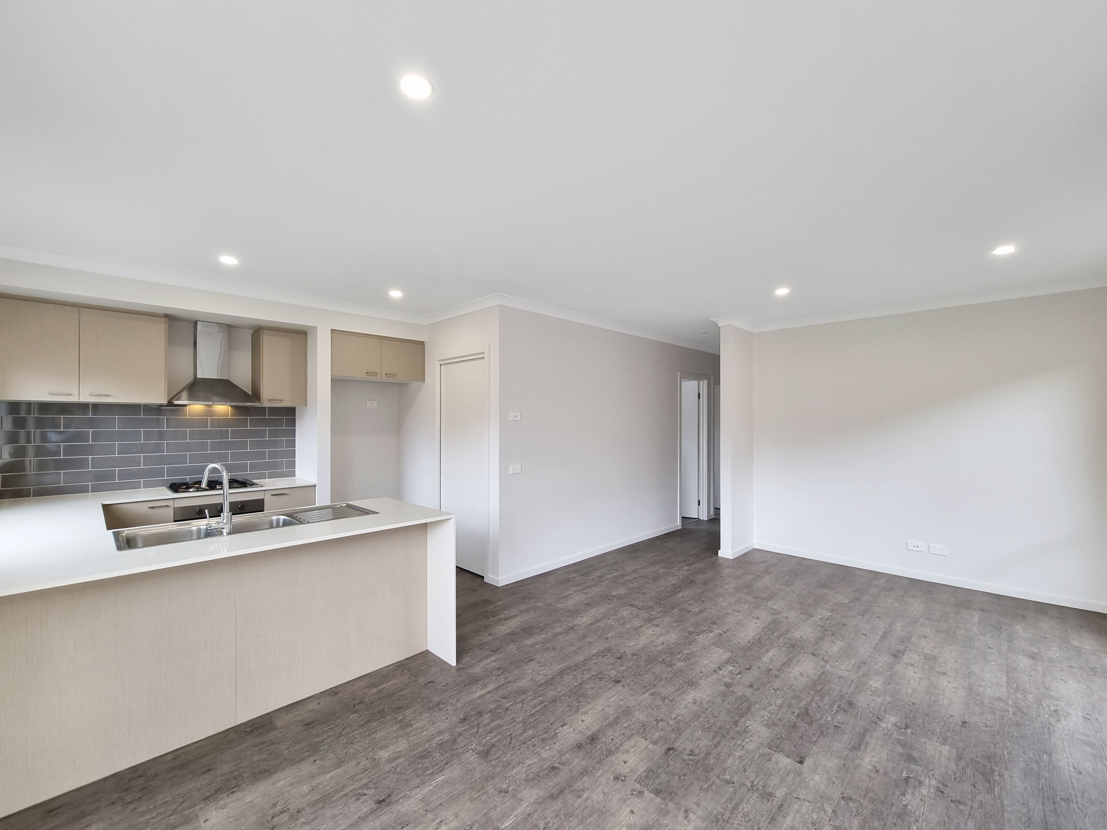 40 Barbra Drive, CHARLEMONT VIC 3217, Charlemont - Thumbnail 3