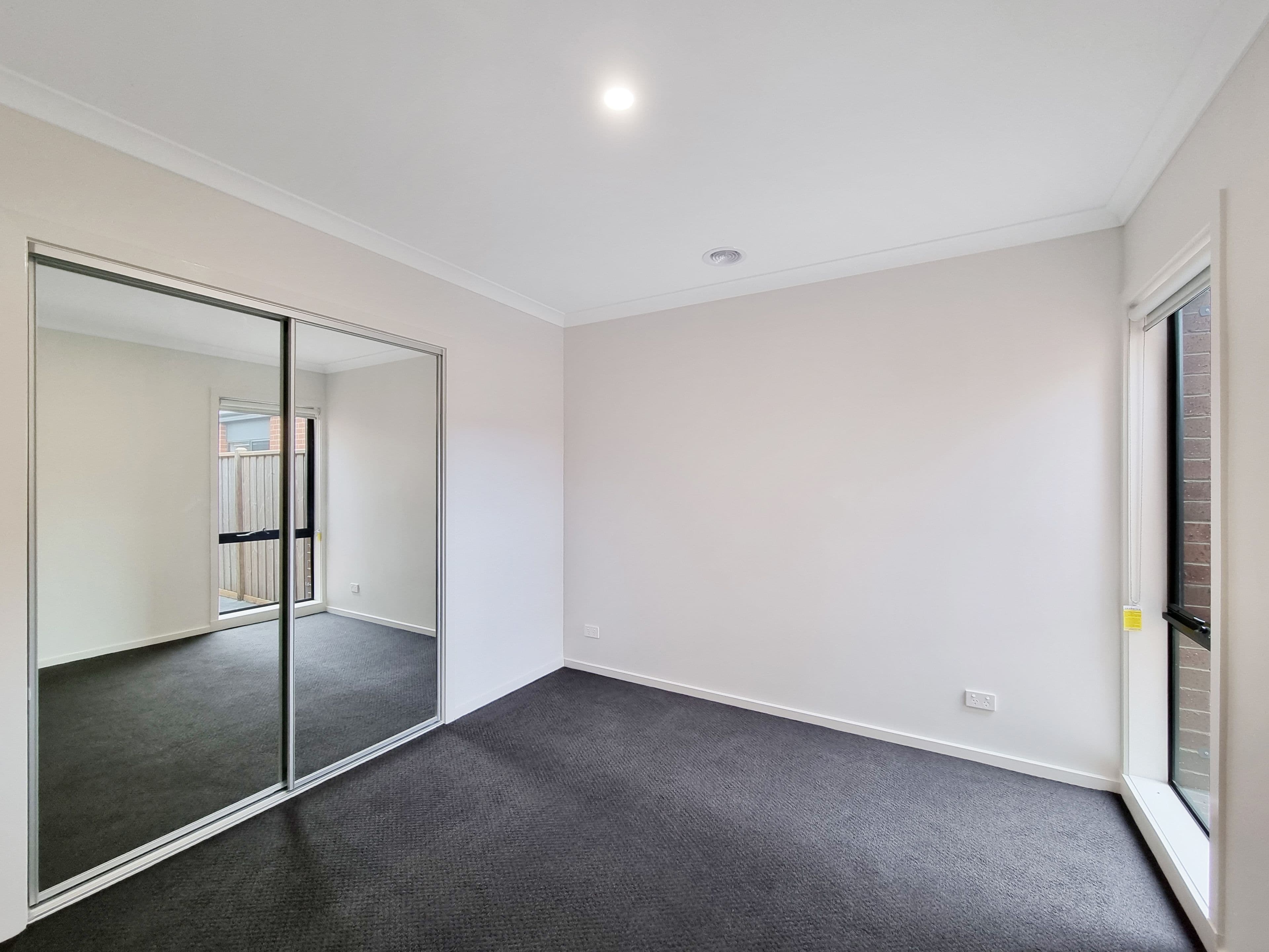 40 Barbra Drive, CHARLEMONT VIC 3217, Charlemont - Thumbnail 4