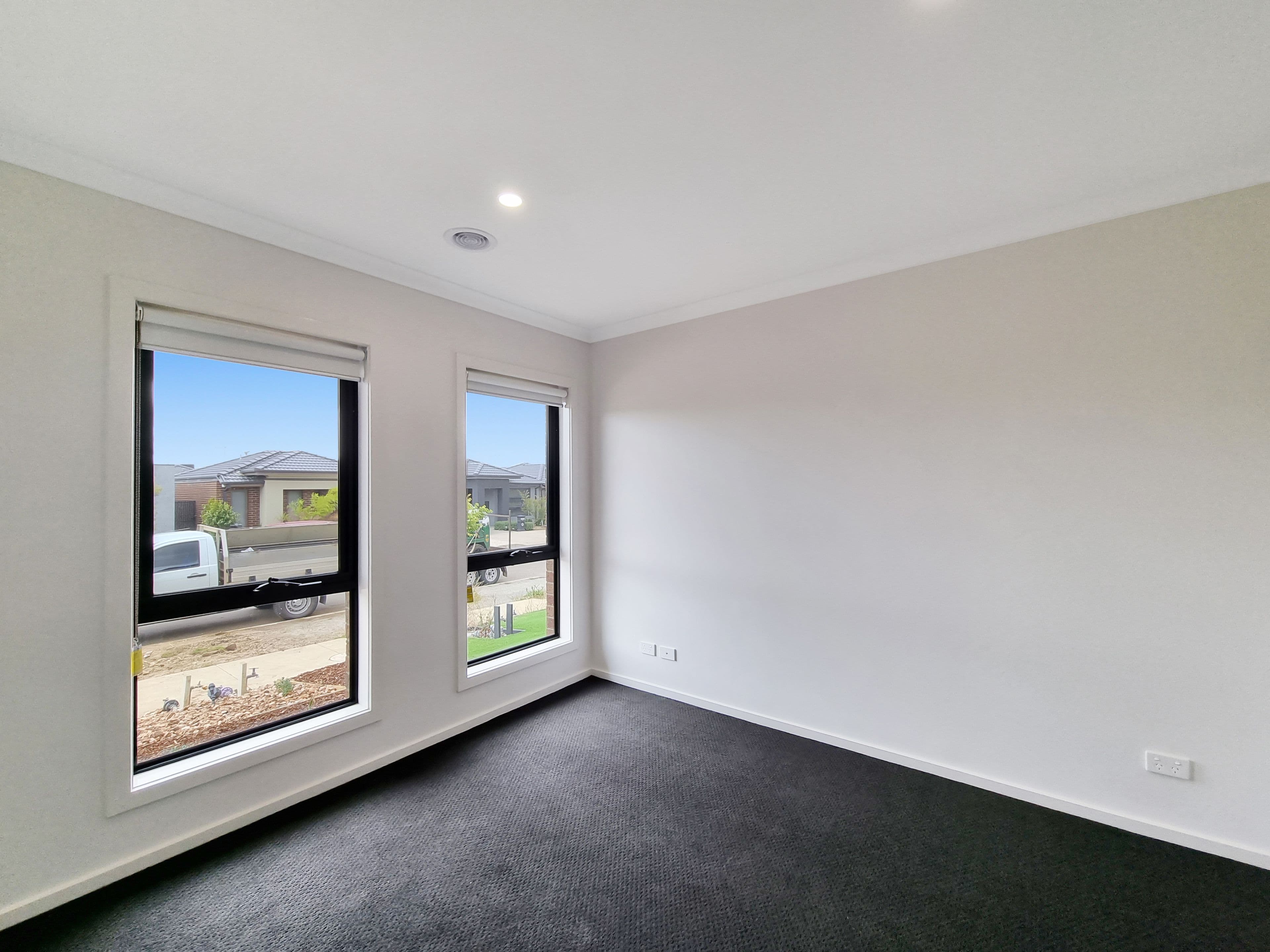 40 Barbra Drive, CHARLEMONT VIC 3217, Charlemont - Thumbnail 5