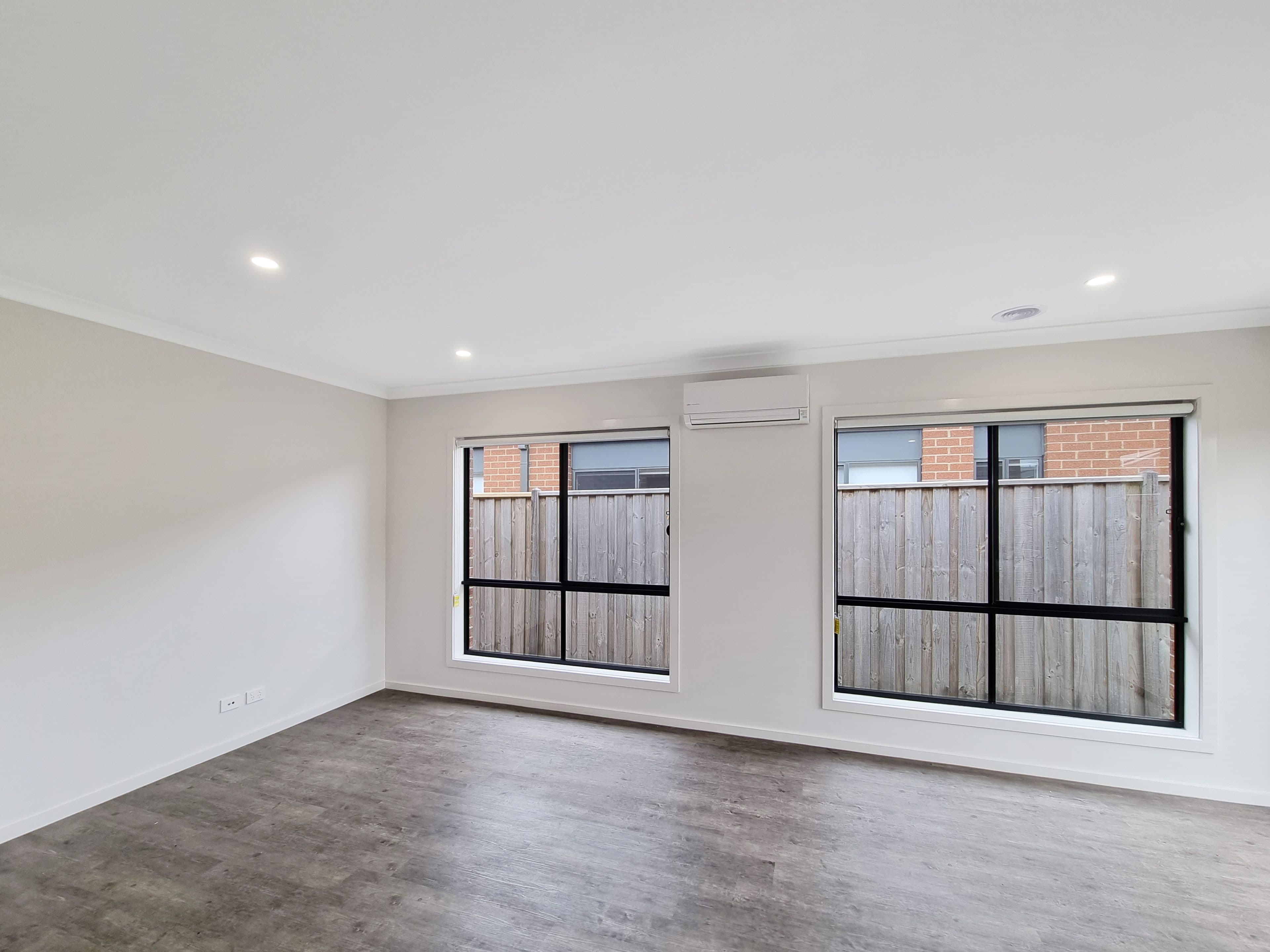 40 Barbra Drive, CHARLEMONT VIC 3217, Charlemont - Thumbnail 6