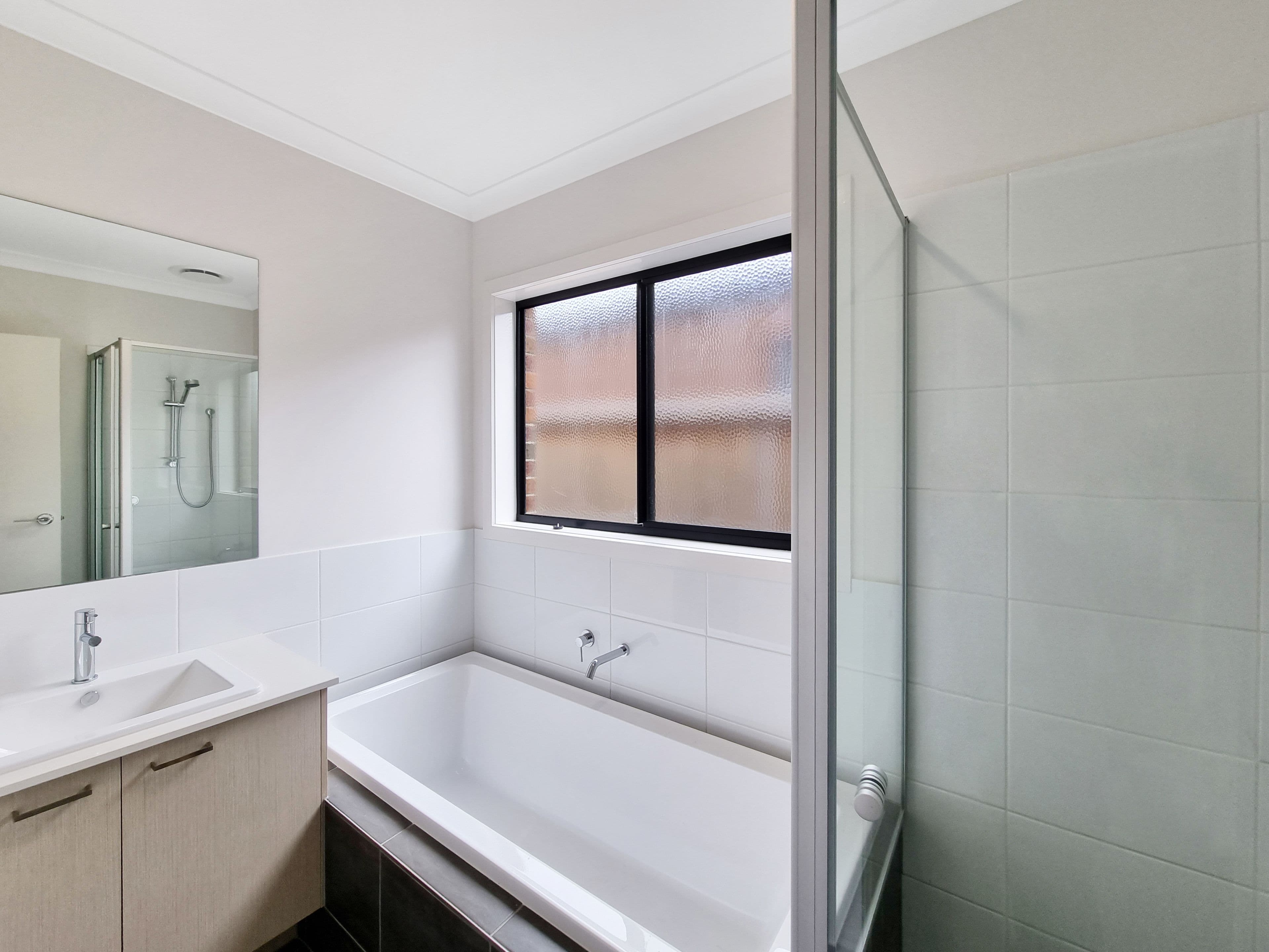 40 Barbra Drive, CHARLEMONT VIC 3217, Charlemont - Thumbnail 7