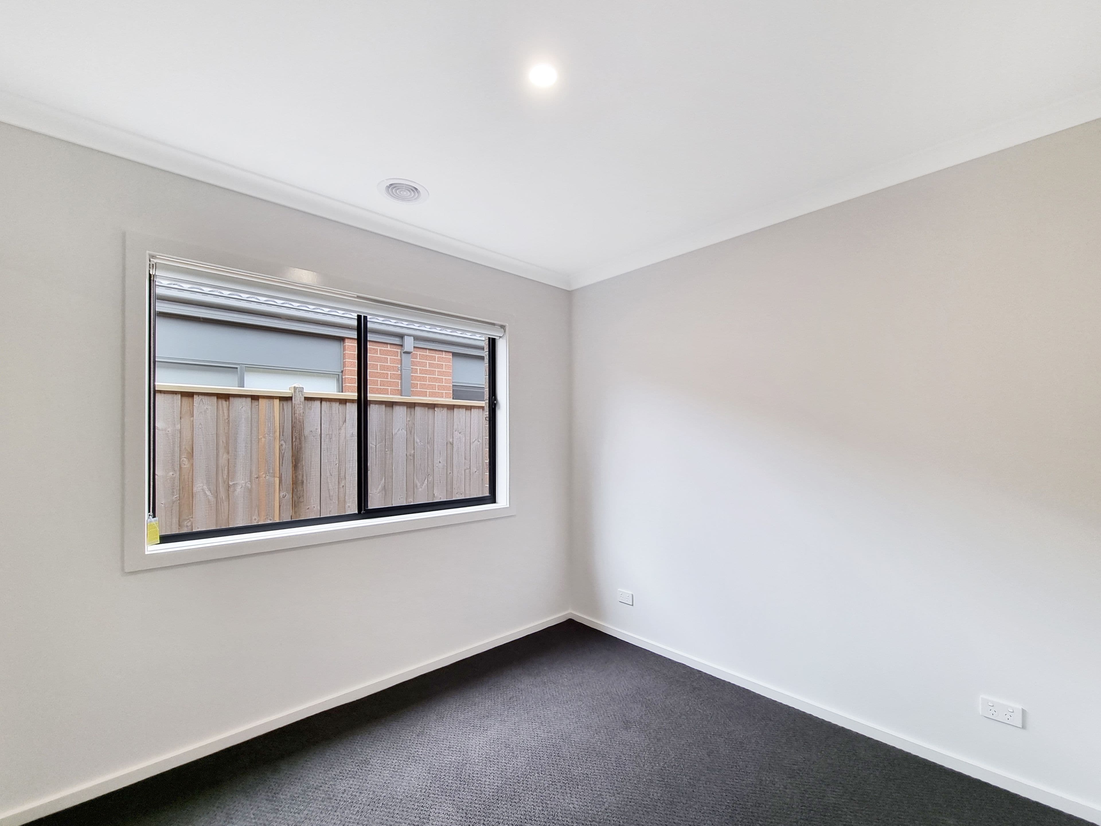 40 Barbra Drive, CHARLEMONT VIC 3217, Charlemont - Thumbnail 8