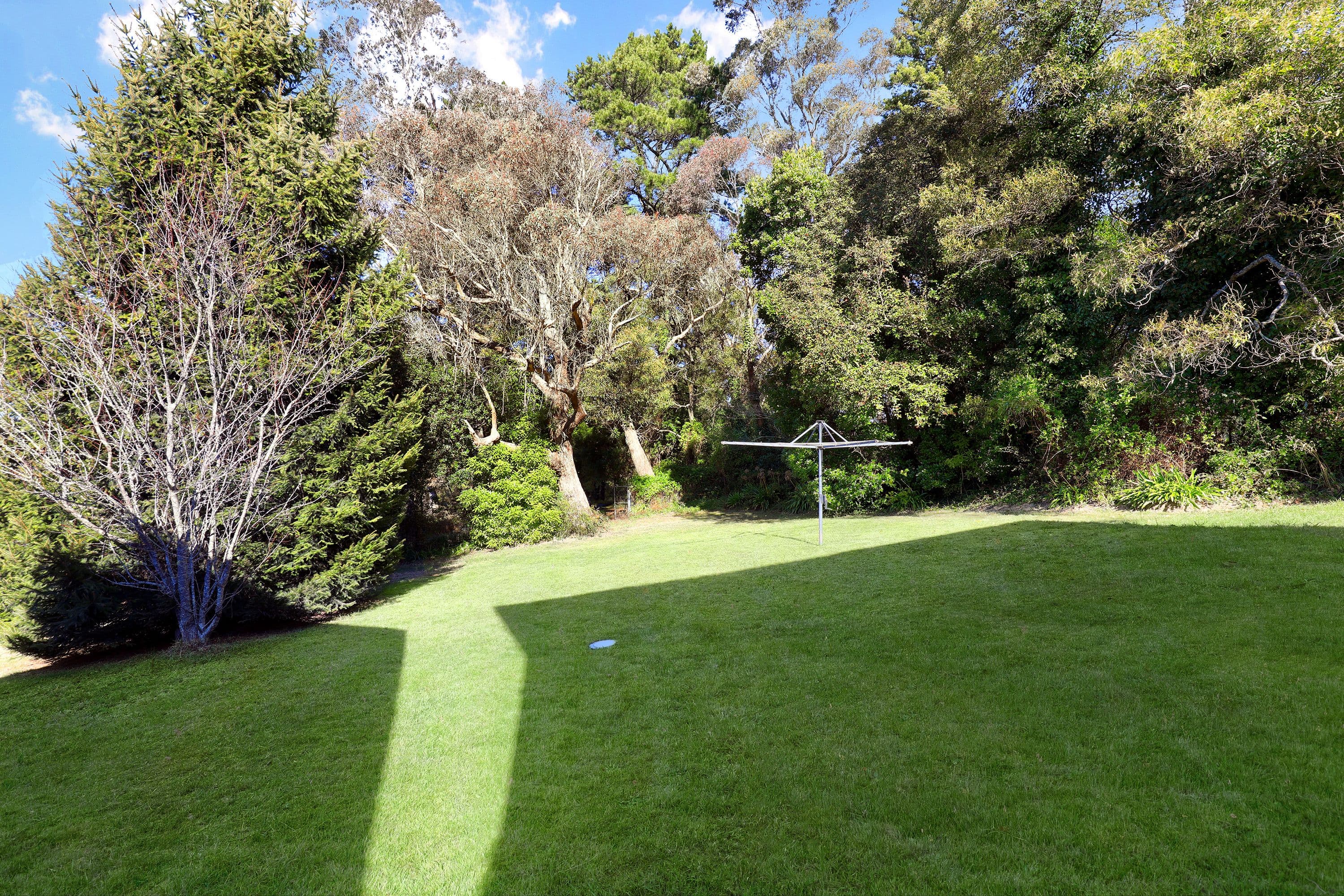 25 Hat Hill Road, Blackheath NSW 2785, Blackheath - Thumbnail 2