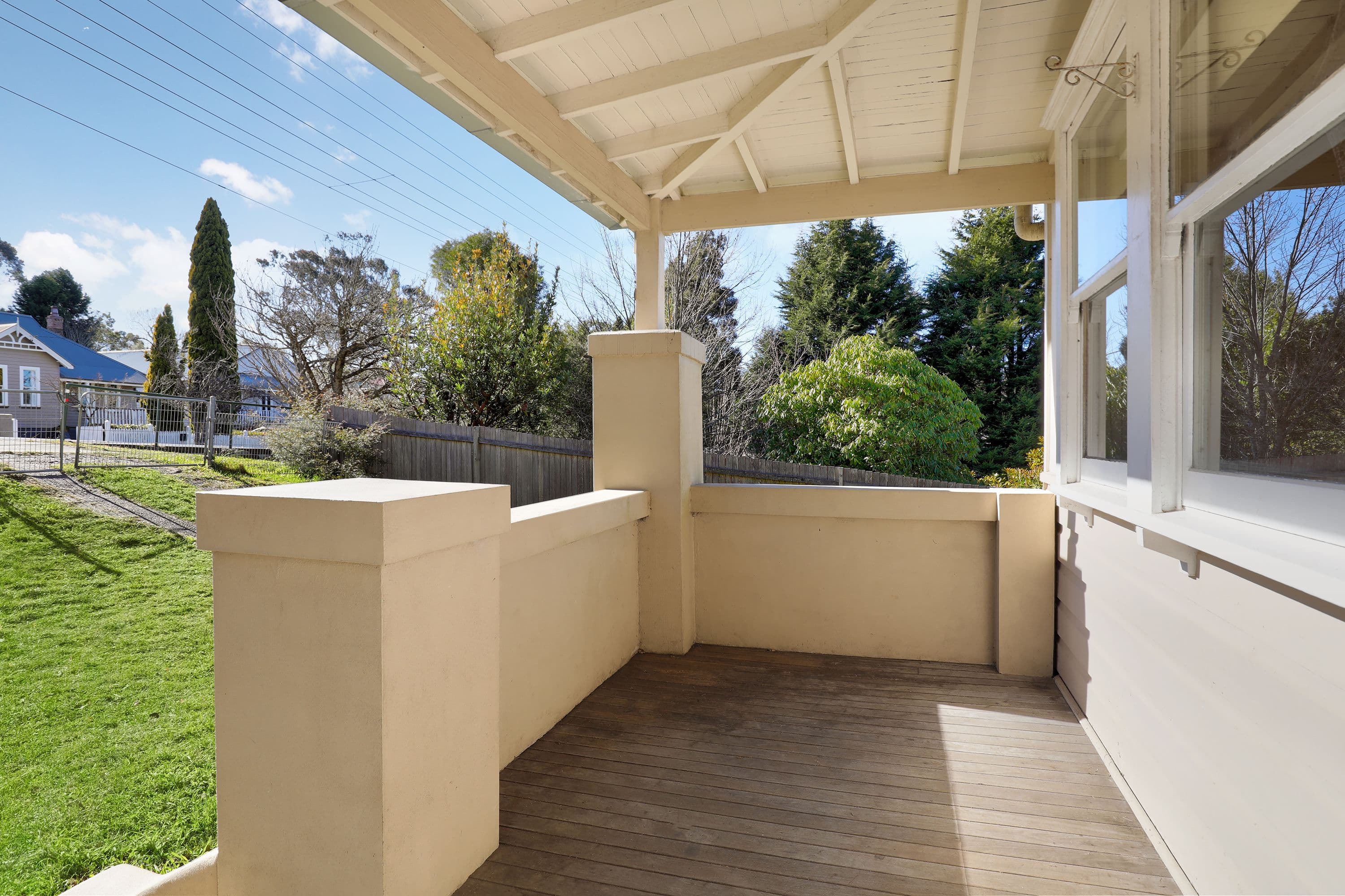 25 Hat Hill Road, Blackheath NSW 2785, Blackheath - Thumbnail 4