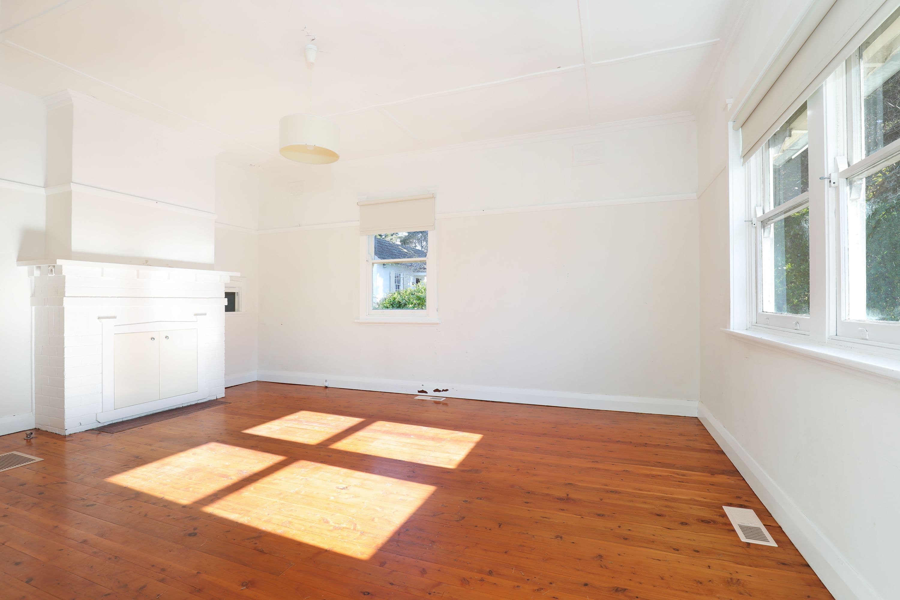 25 Hat Hill Road, Blackheath NSW 2785, Blackheath - Thumbnail 5