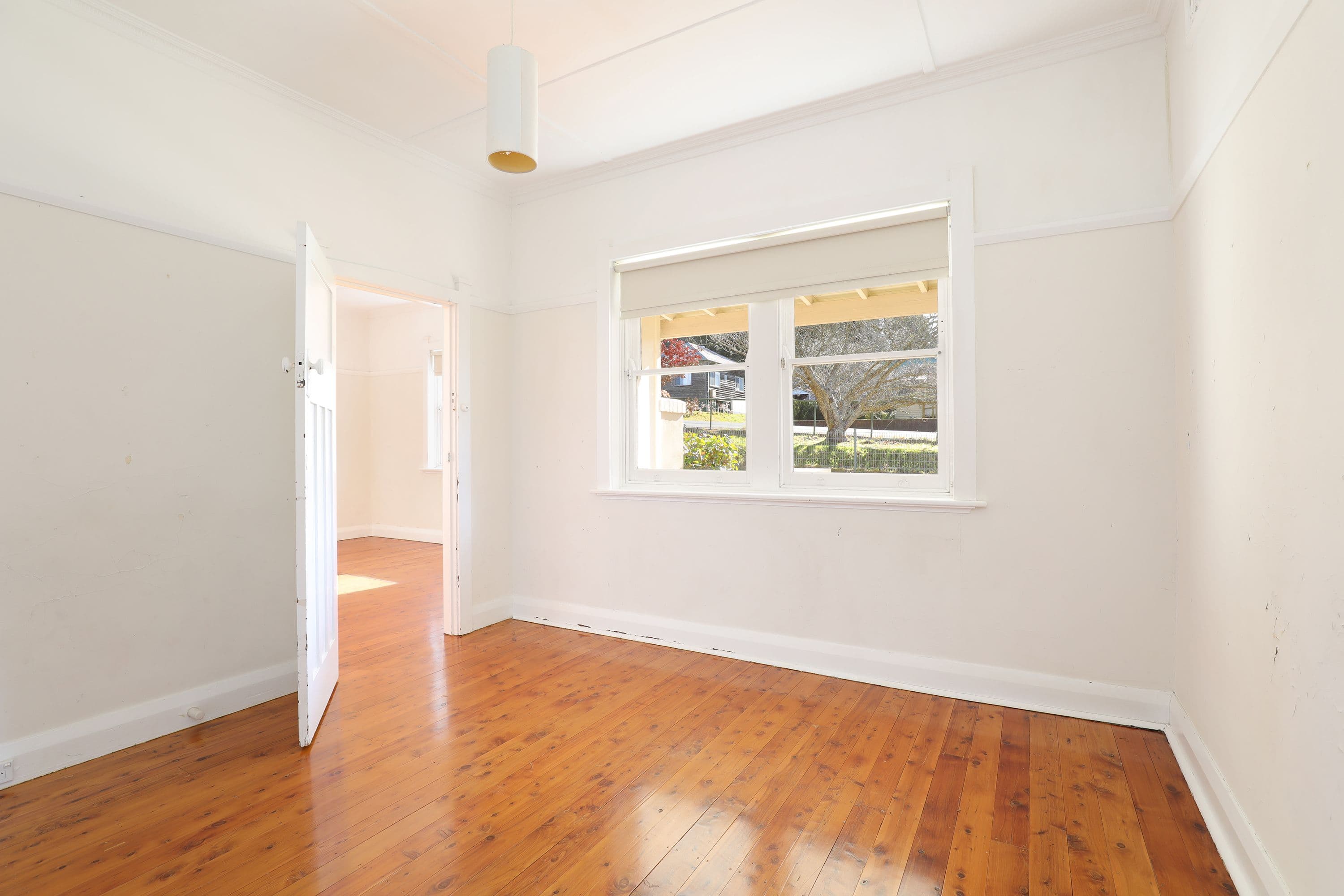 25 Hat Hill Road, Blackheath NSW 2785, Blackheath - Thumbnail 6