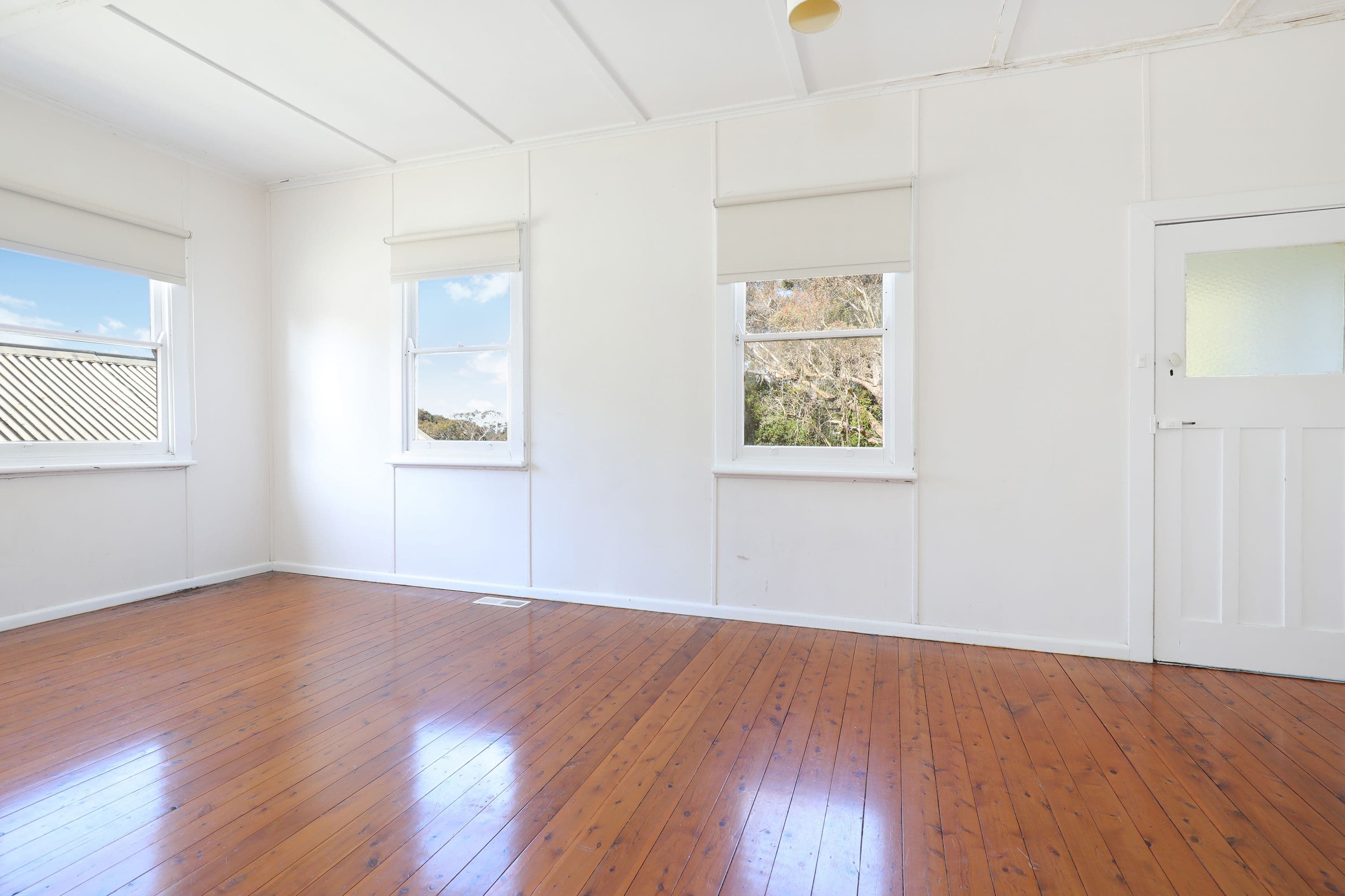 25 Hat Hill Road, Blackheath NSW 2785, Blackheath - Thumbnail 7