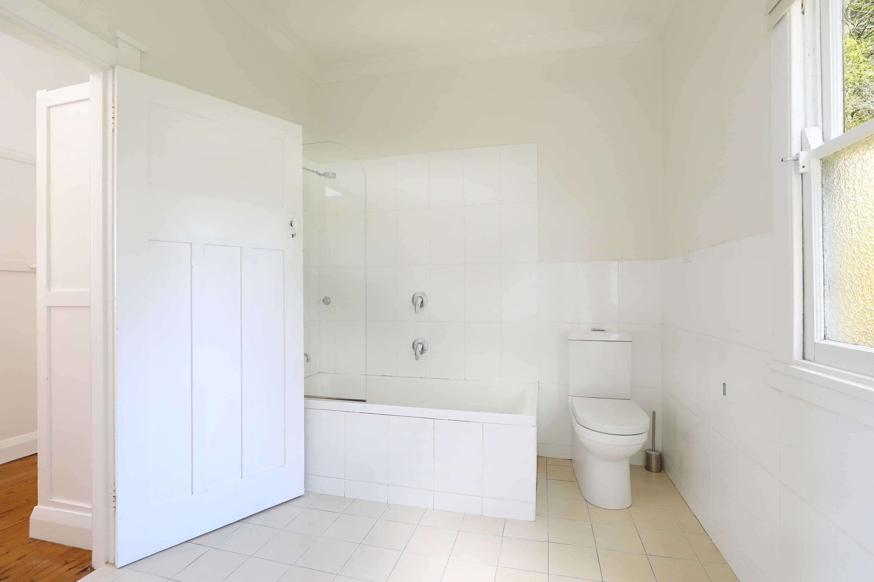 25 Hat Hill Road, Blackheath NSW 2785, Blackheath - Thumbnail 8