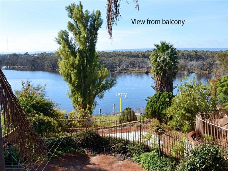 25 Swan View Terrace, Maylands WA 6051, Maylands - Thumbnail 2