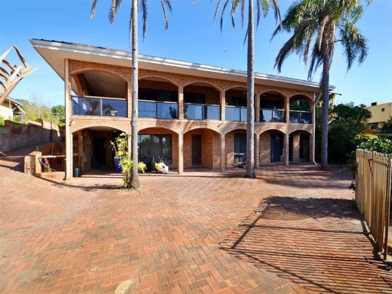 25 Swan View Terrace, Maylands WA 6051, Maylands - Thumbnail 3