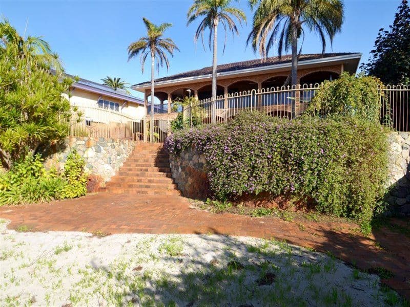 25 Swan View Terrace, Maylands WA 6051, Maylands - Thumbnail 4