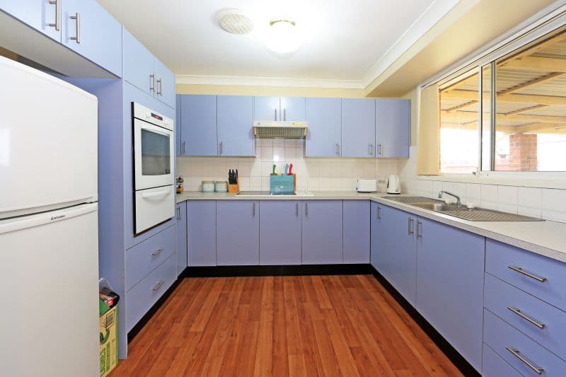 3 Harrison Street, North Nowra NSW 2541, North Nowra - Thumbnail 2