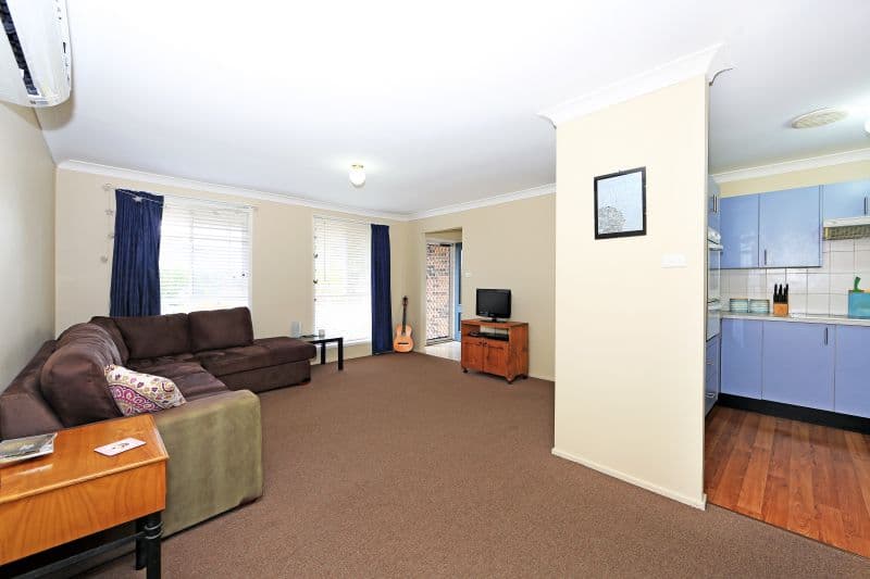 3 Harrison Street, North Nowra NSW 2541, North Nowra - Thumbnail 3