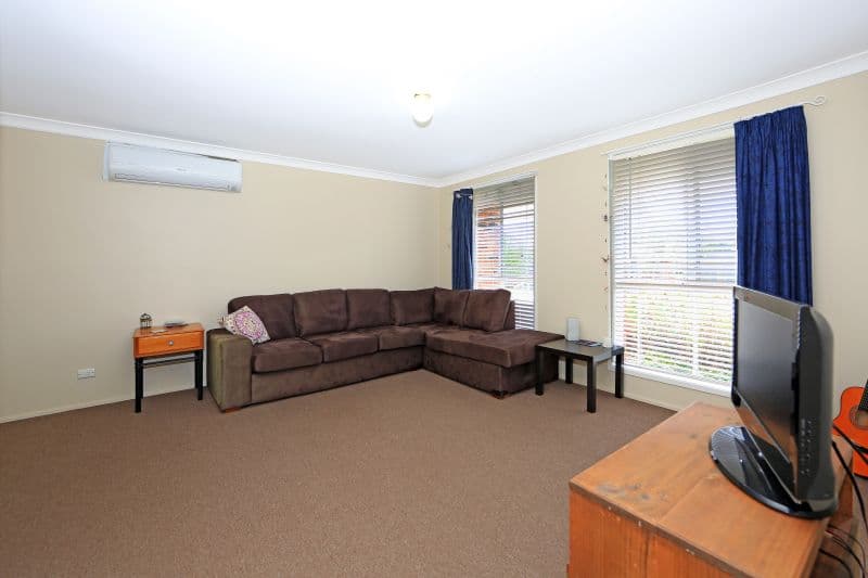 3 Harrison Street, North Nowra NSW 2541, North Nowra - Thumbnail 4