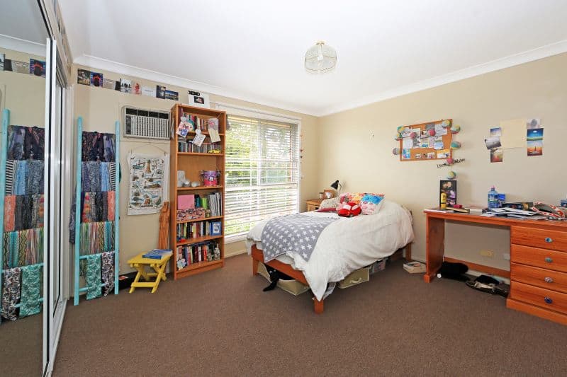 3 Harrison Street, North Nowra NSW 2541, North Nowra - Thumbnail 5