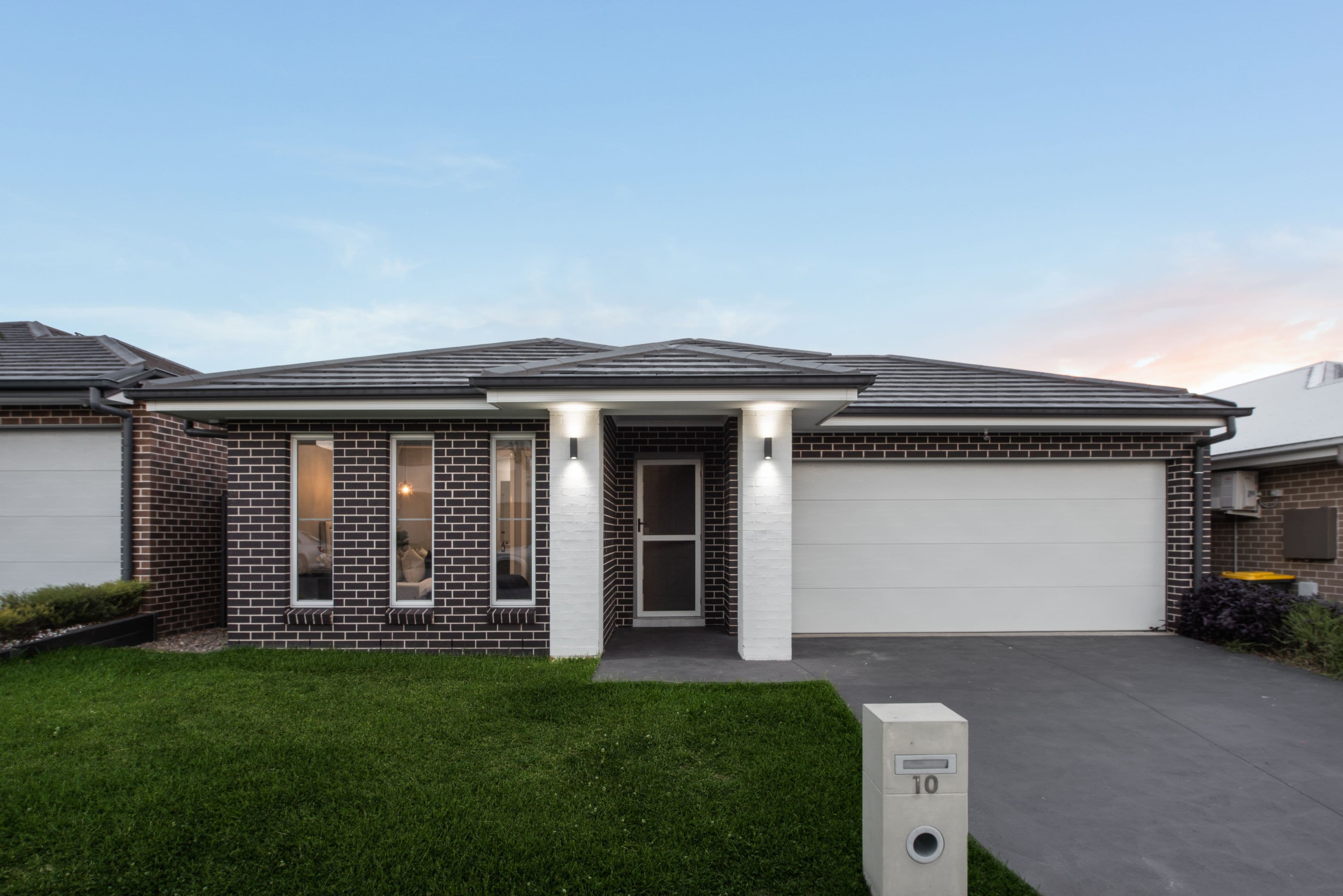 10 Panicum Street, Denham Court NSW 2565, Denham Court - Image 1
