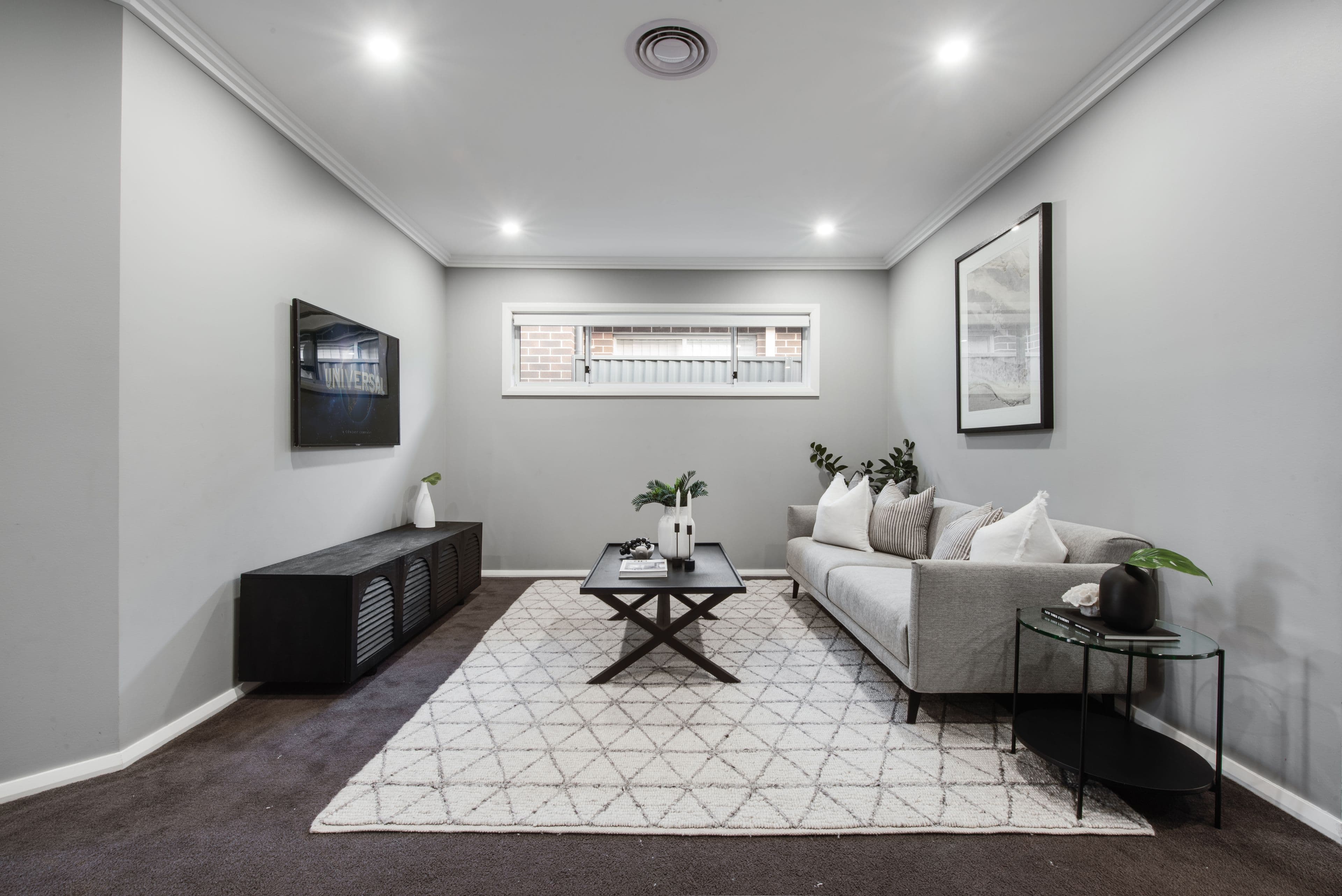 10 Panicum Street, Denham Court NSW 2565, Denham Court - Thumbnail 2