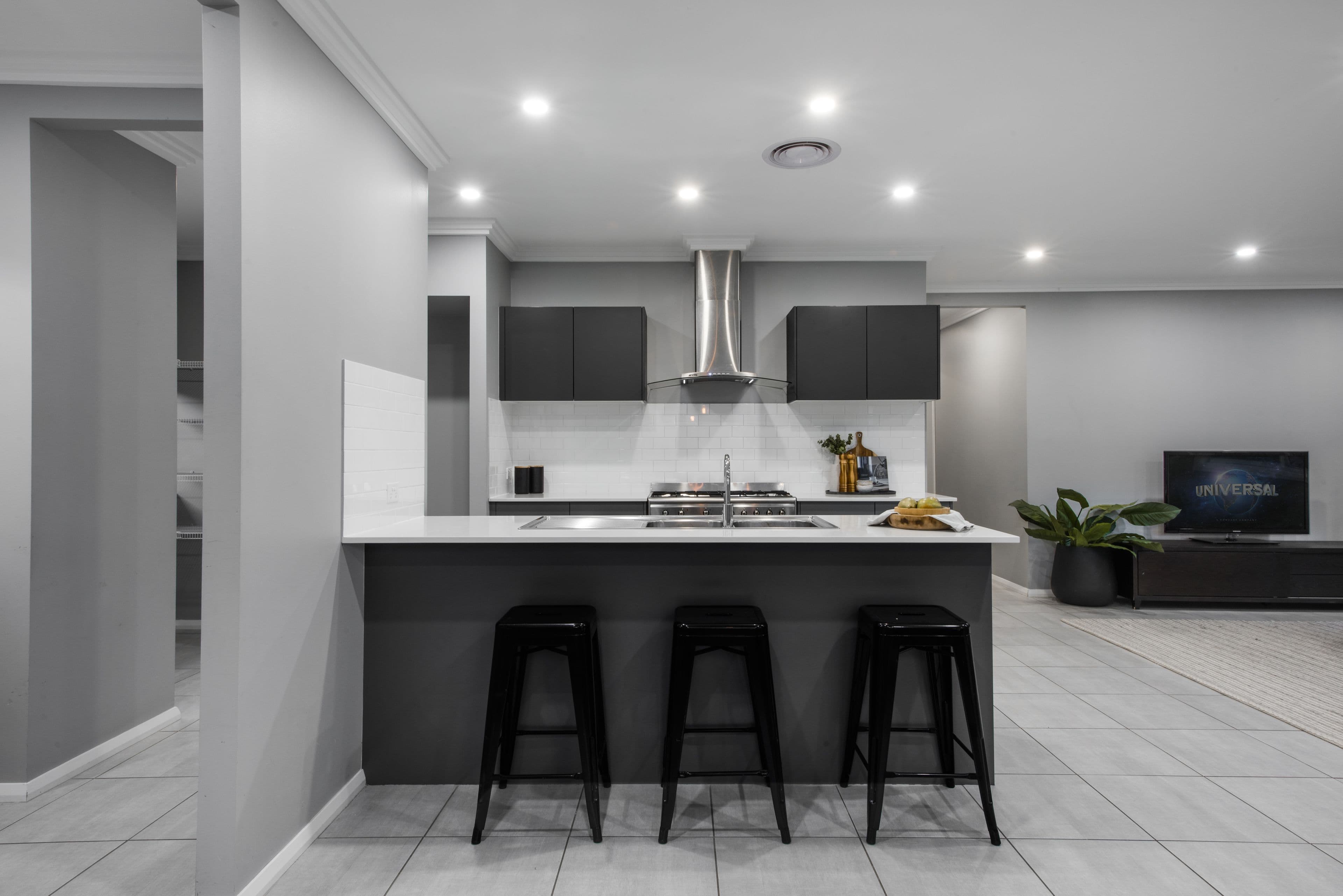 10 Panicum Street, Denham Court NSW 2565, Denham Court - Thumbnail 3