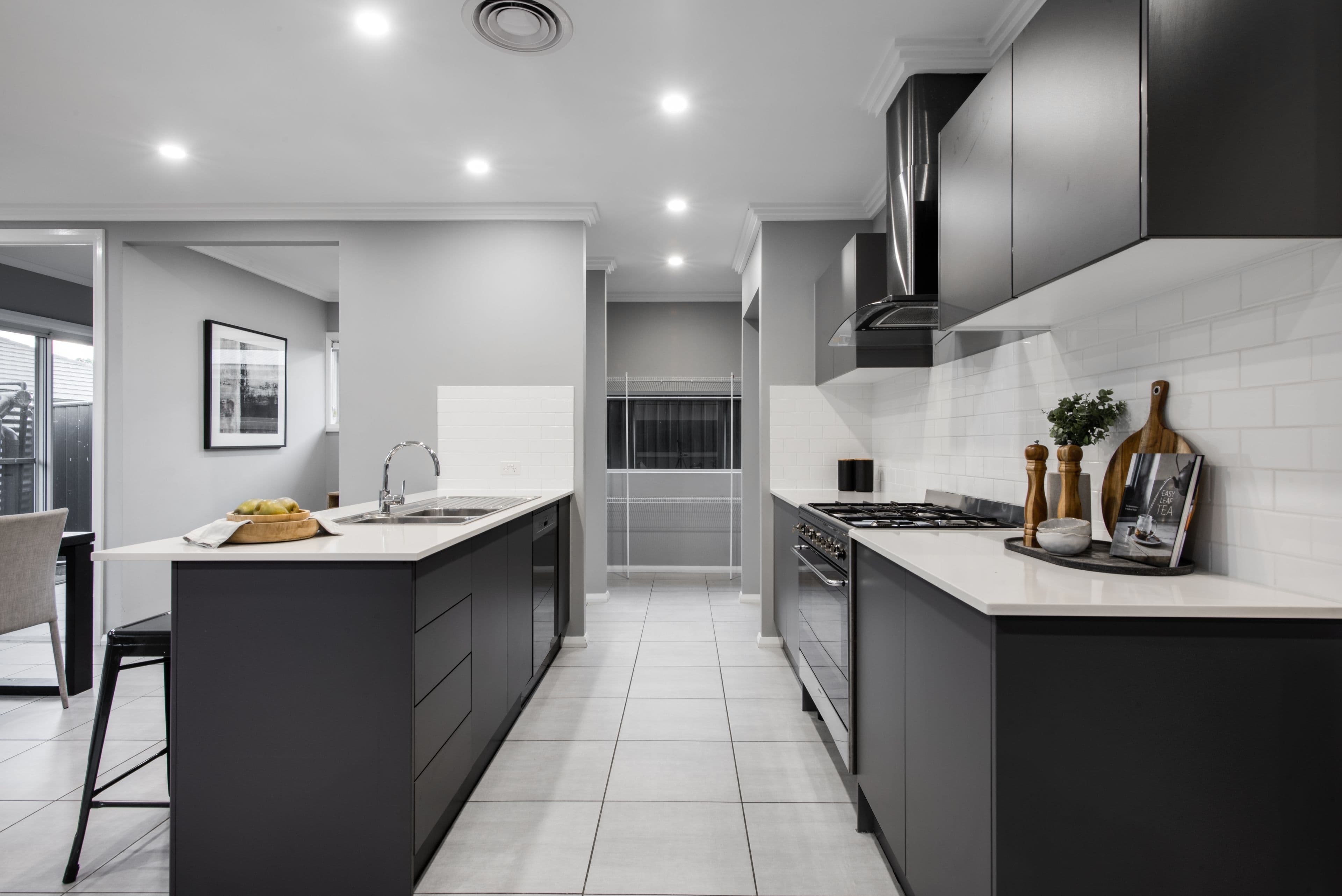 10 Panicum Street, Denham Court NSW 2565, Denham Court - Thumbnail 4
