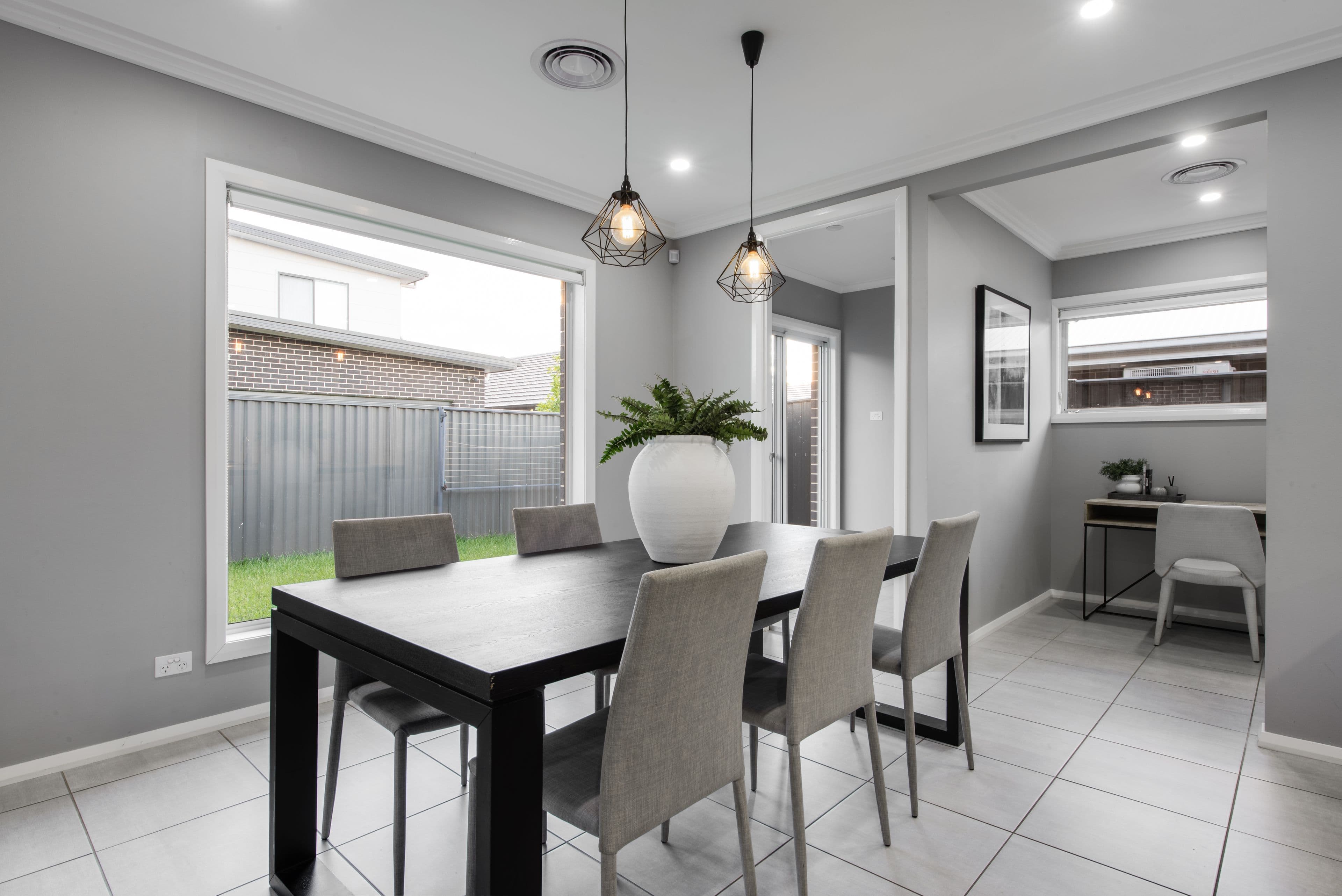 10 Panicum Street, Denham Court NSW 2565, Denham Court - Thumbnail 5